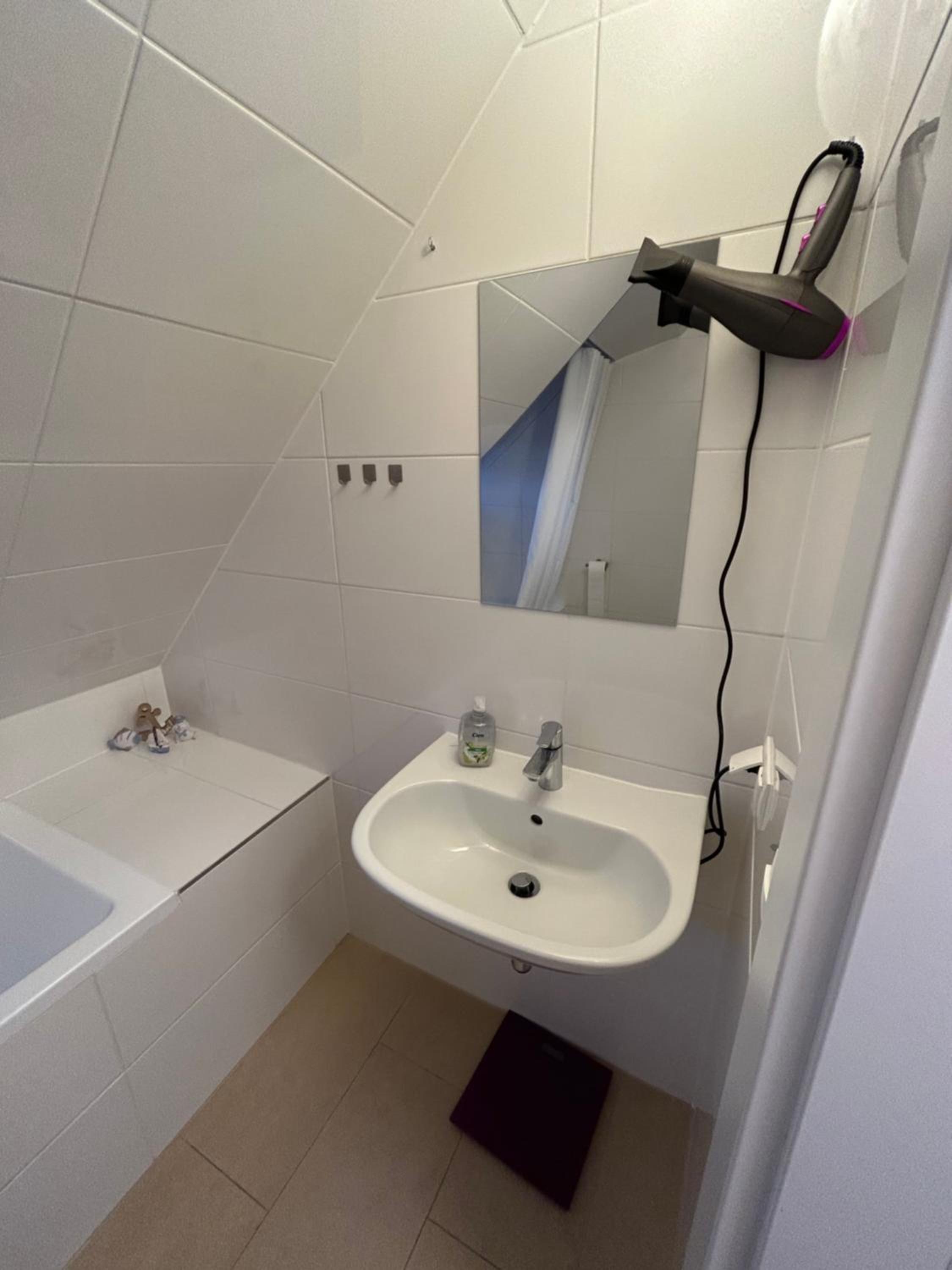 Magnolia Apartment Vienna