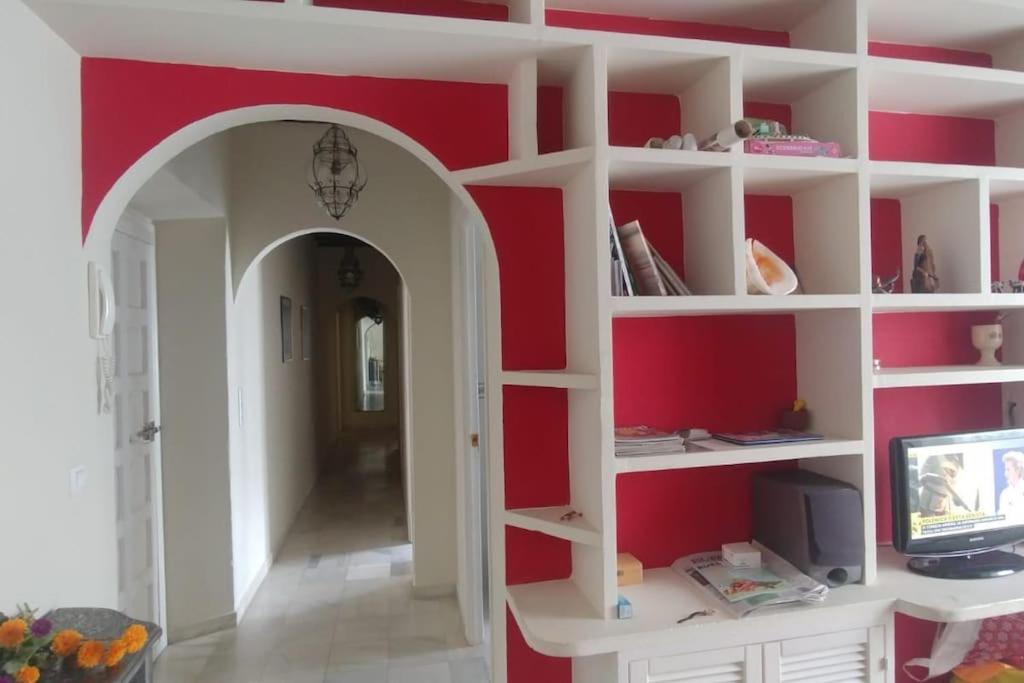 Photo 12