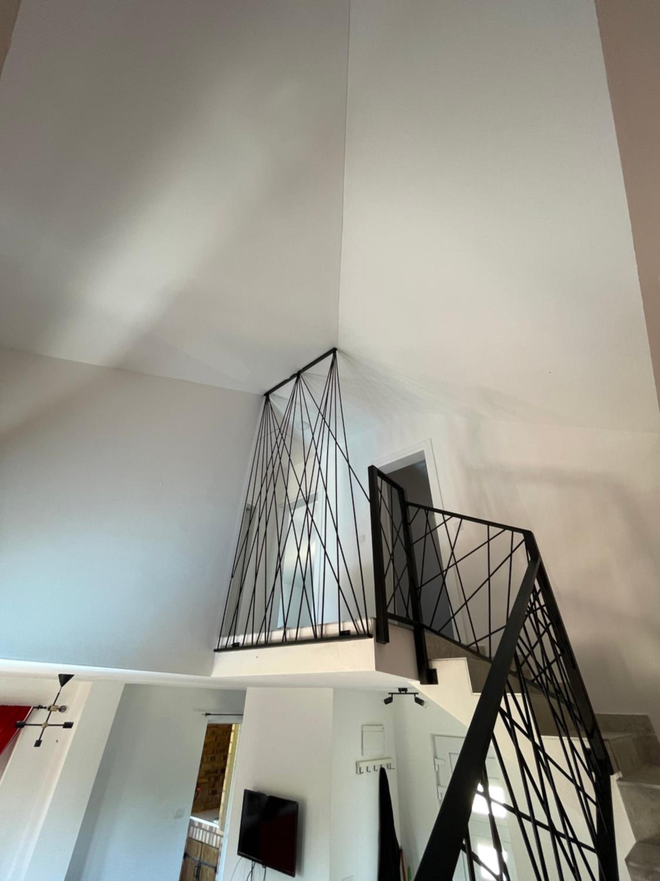 Vikendica Villa Ramona Banja Luka