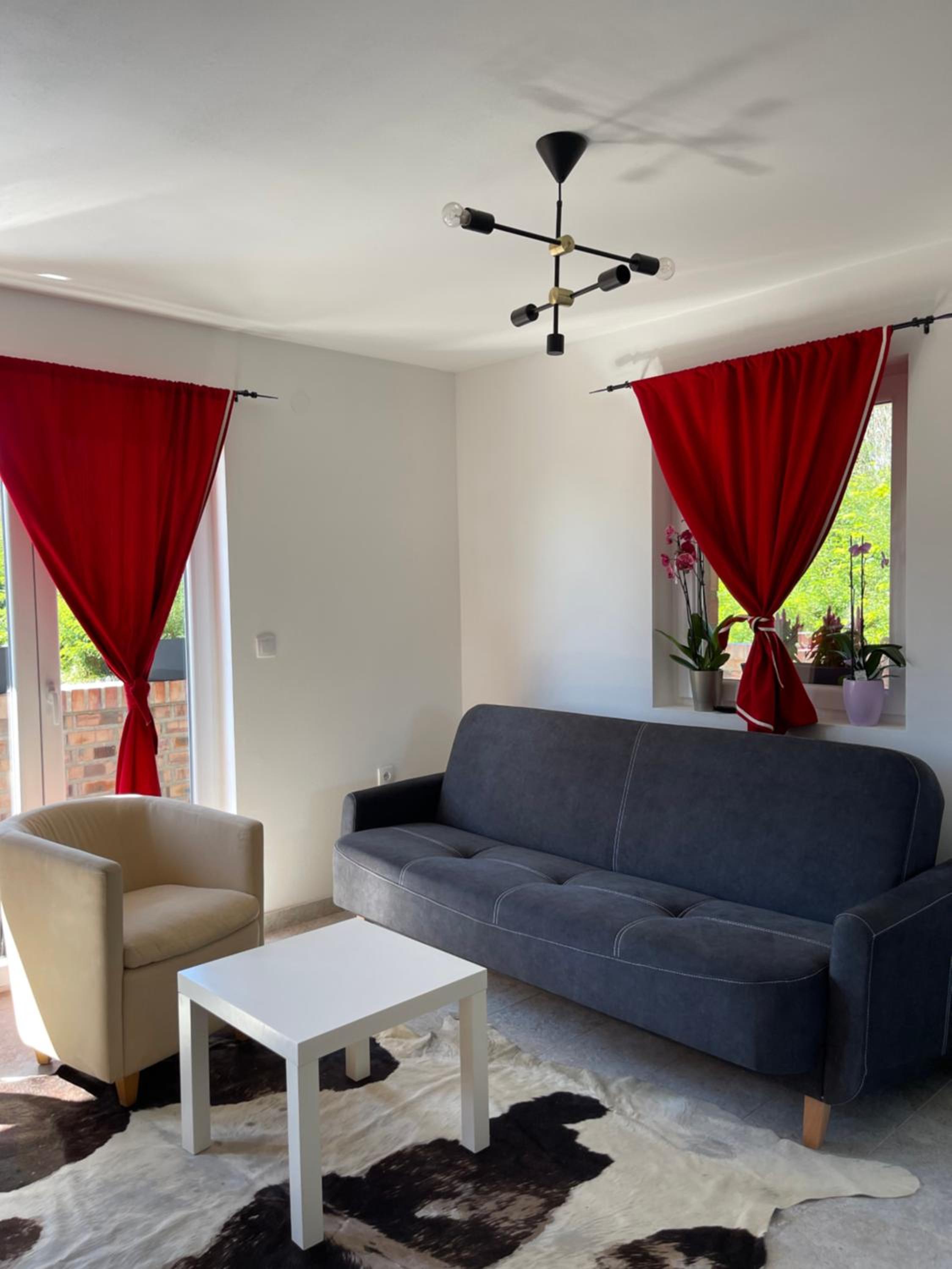 Vikendica Villa Ramona Banja Luka