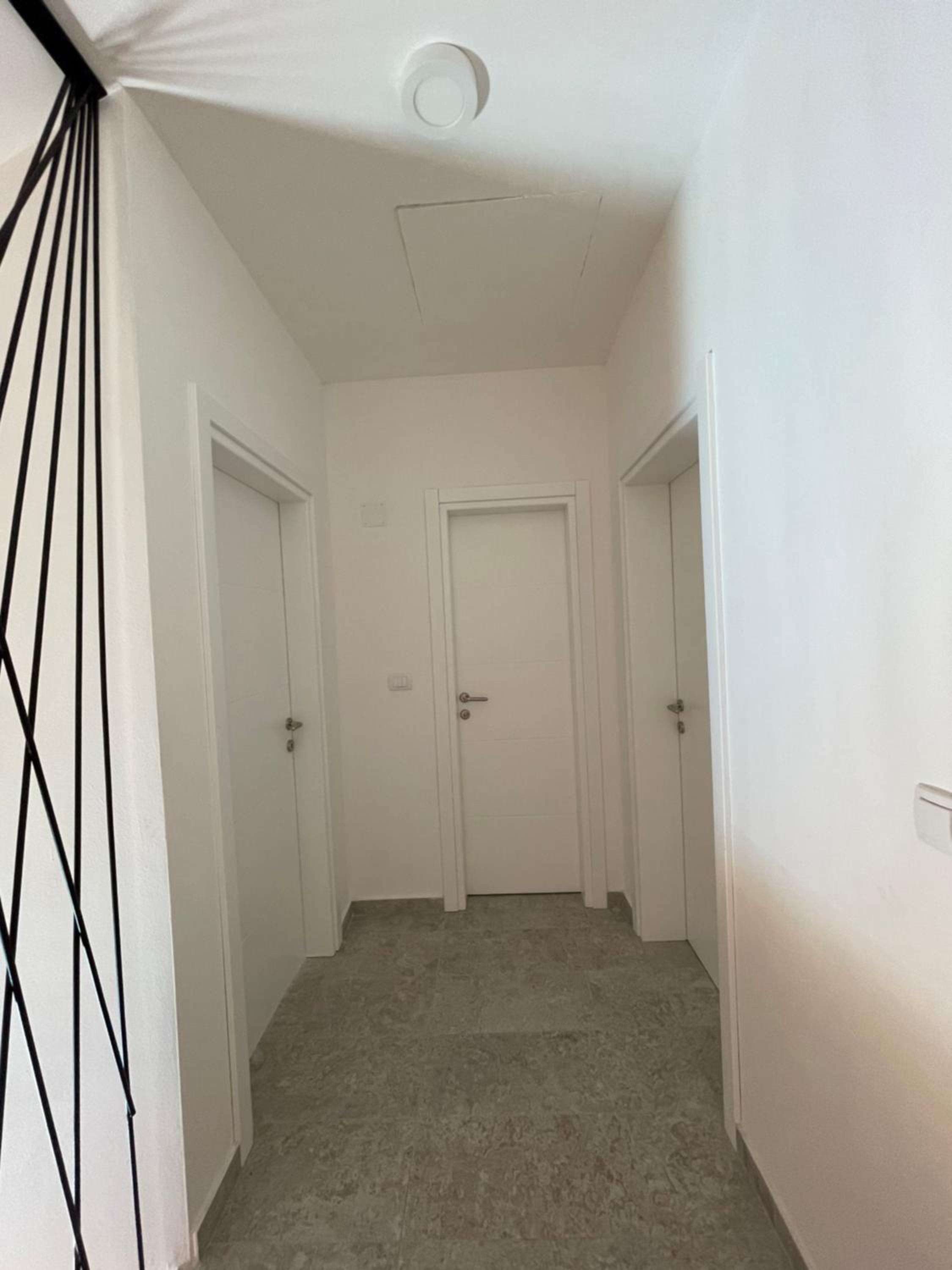 Vikendica Villa Ramona Banja Luka