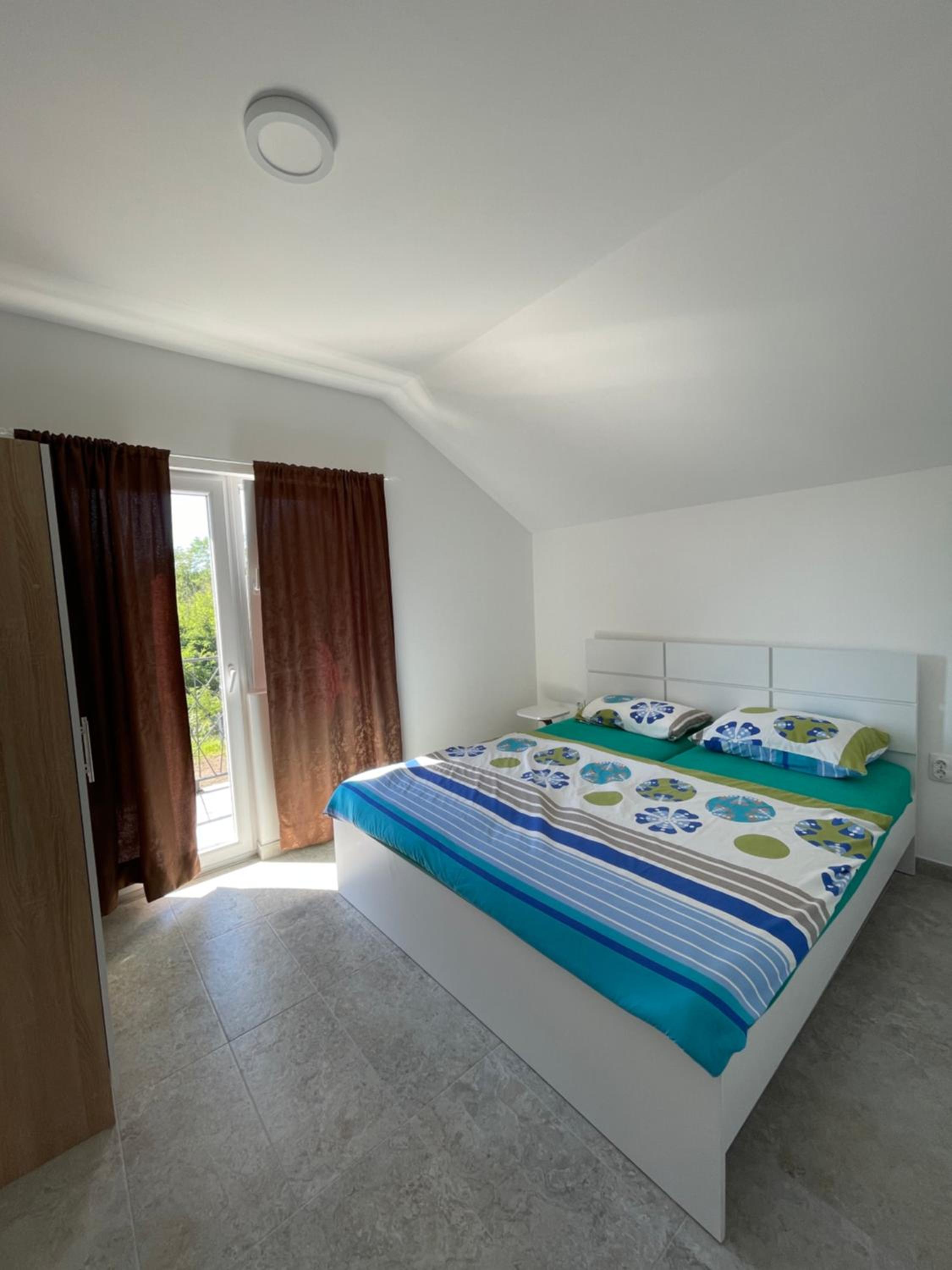 Vikendica Villa Ramona Banja Luka
