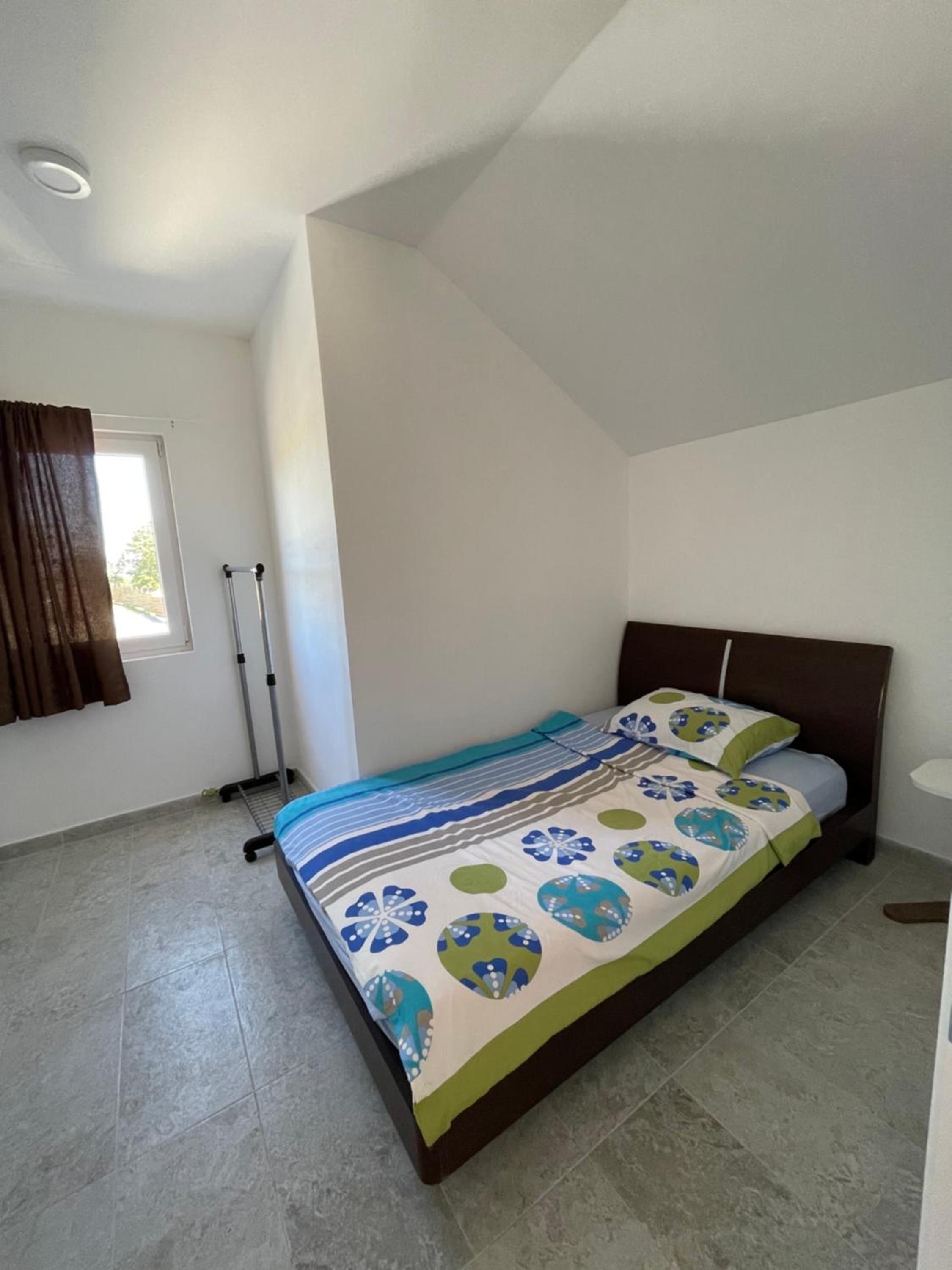 Vikendica Villa Ramona Banja Luka