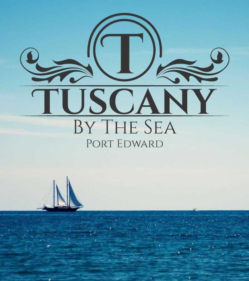 Tuscany By The Sea, photo 47