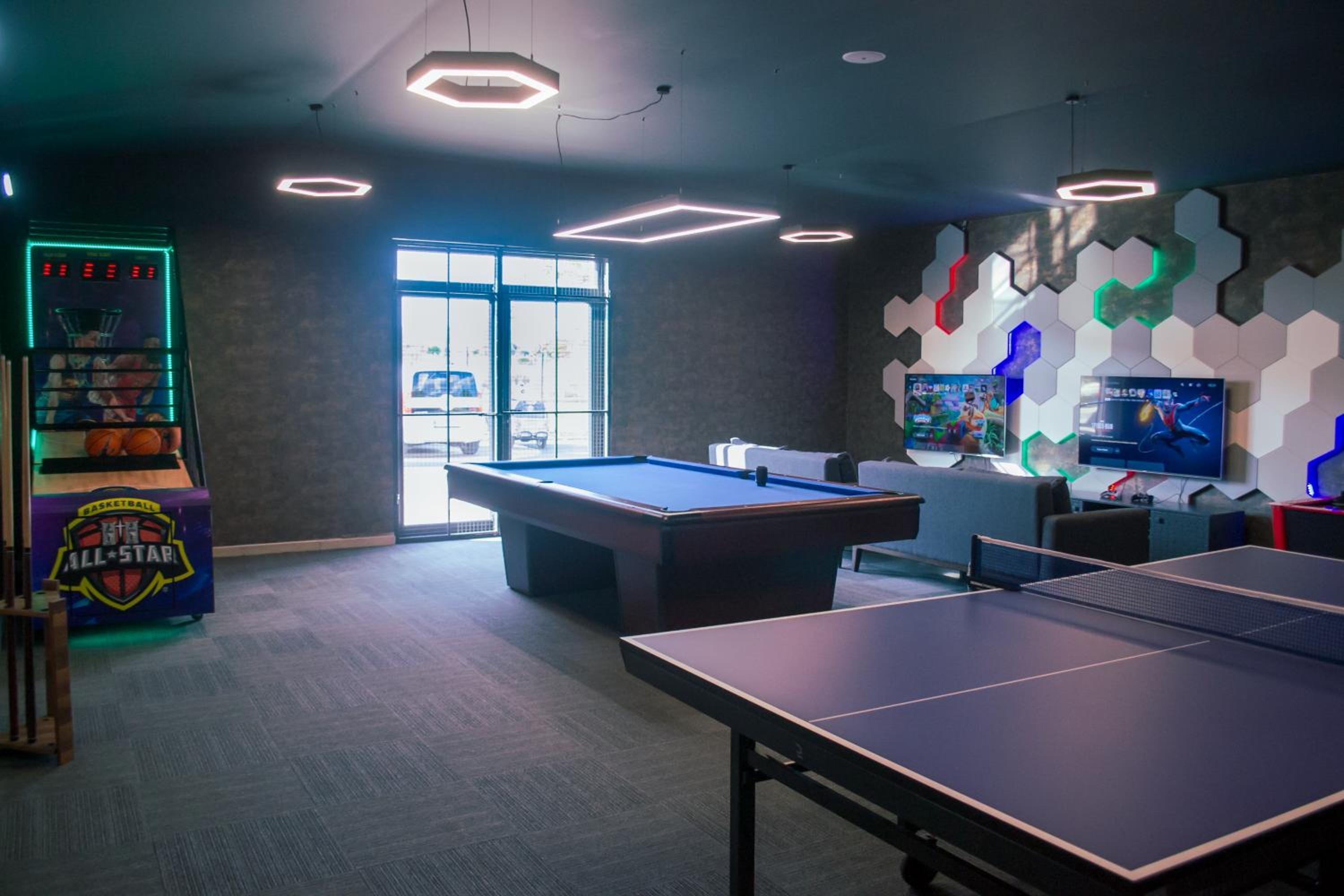 Aforia Thermal Residences - Image 48