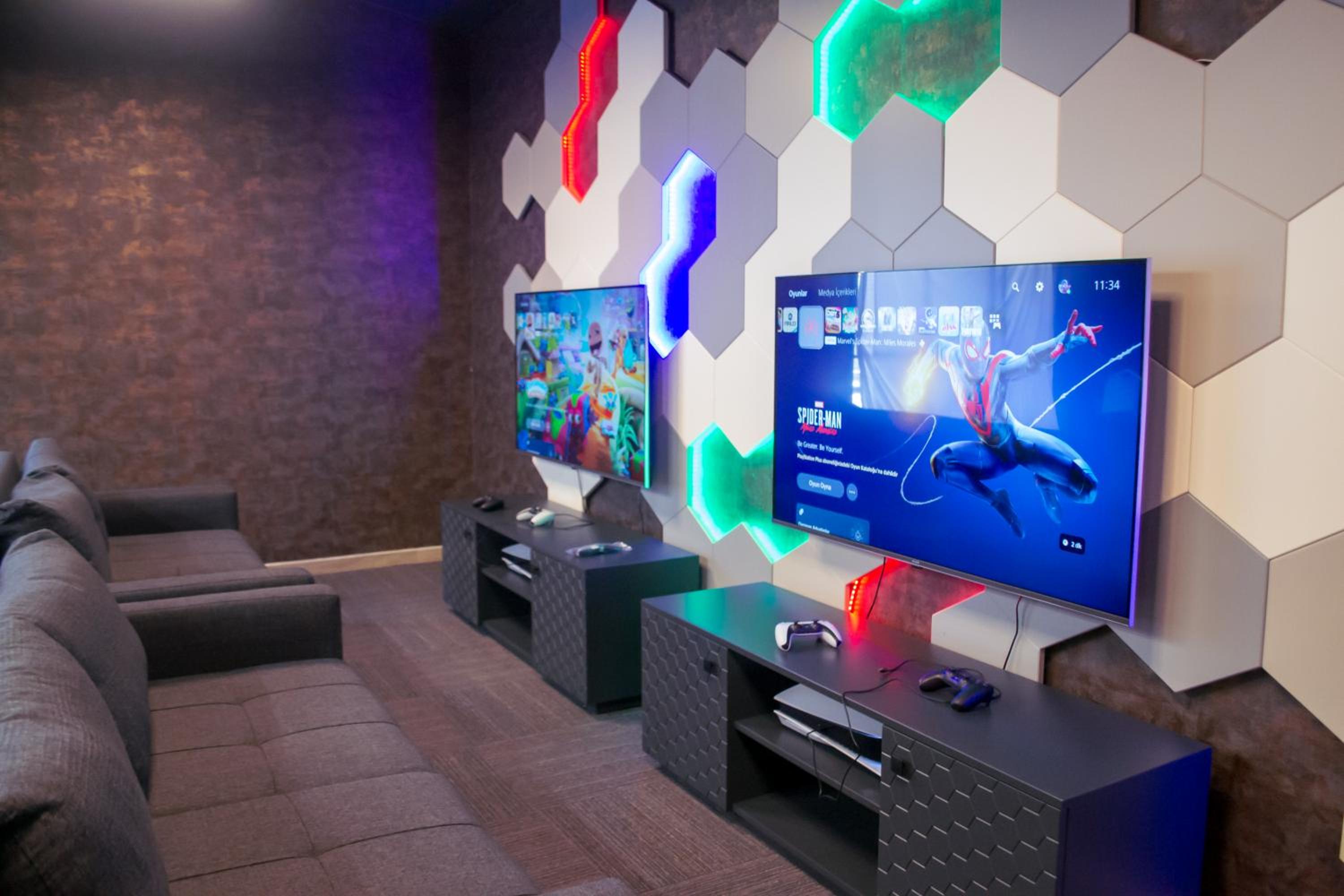 Aforia Thermal Residences - Image 47