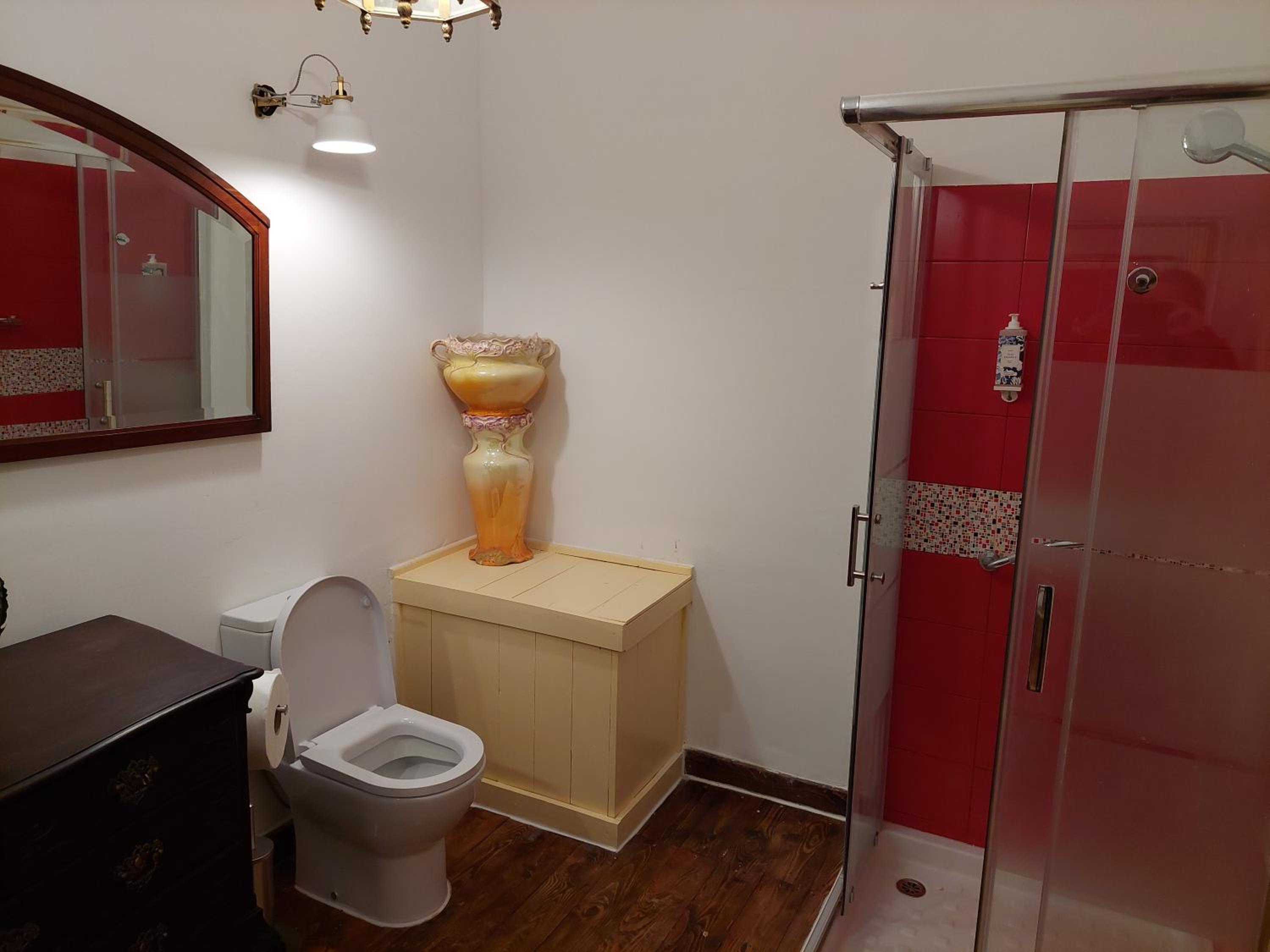 Chiado apartments