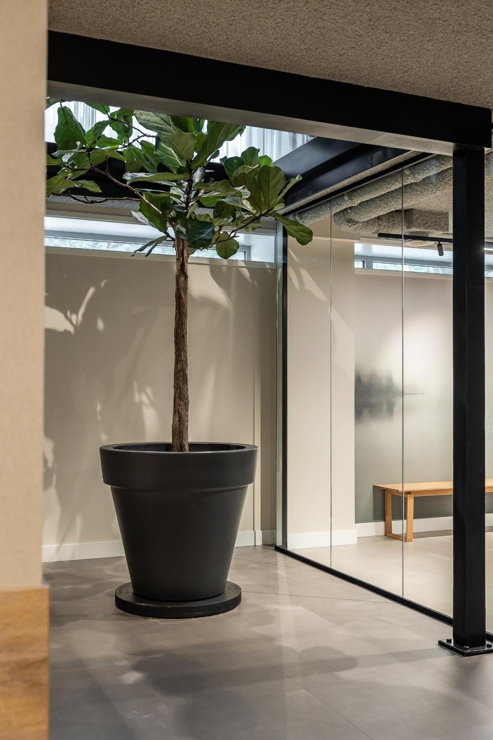 BizStay Walden