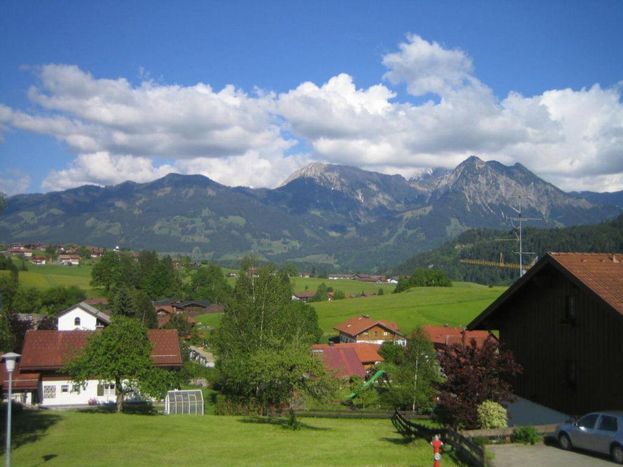 Photo 37