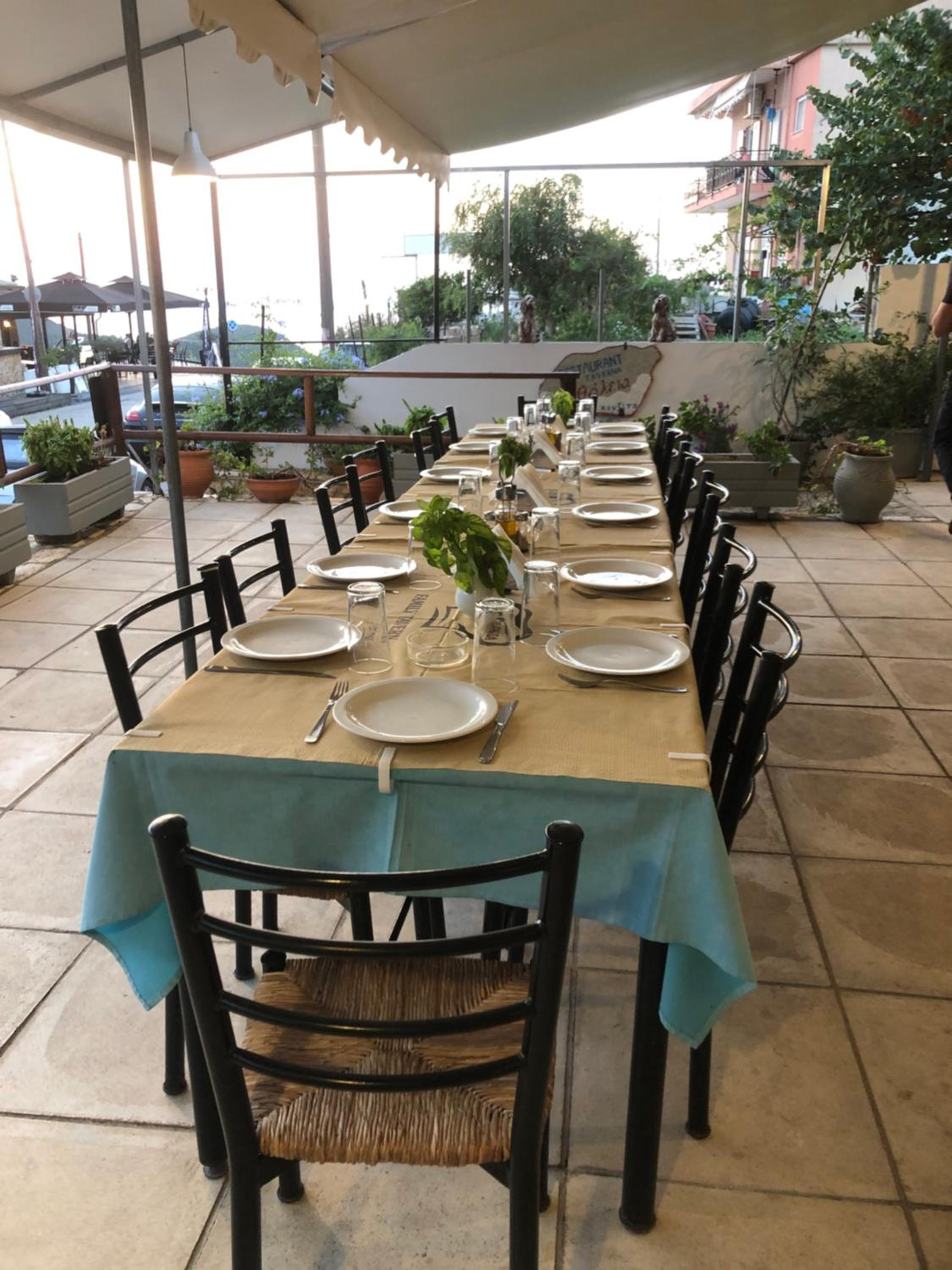 Thaleia view photo 2