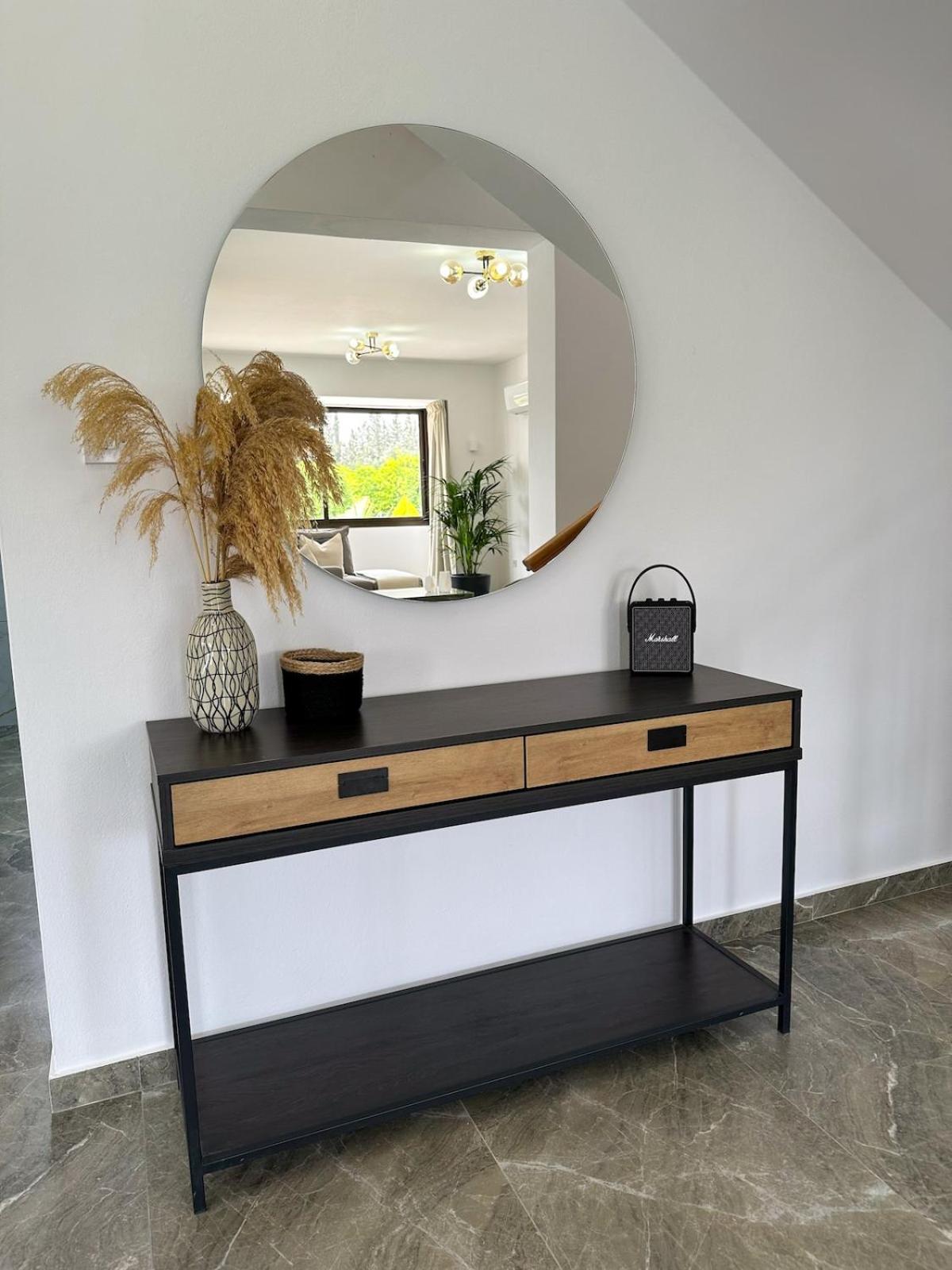 Cocoon Ocean Villa Luxury Escape