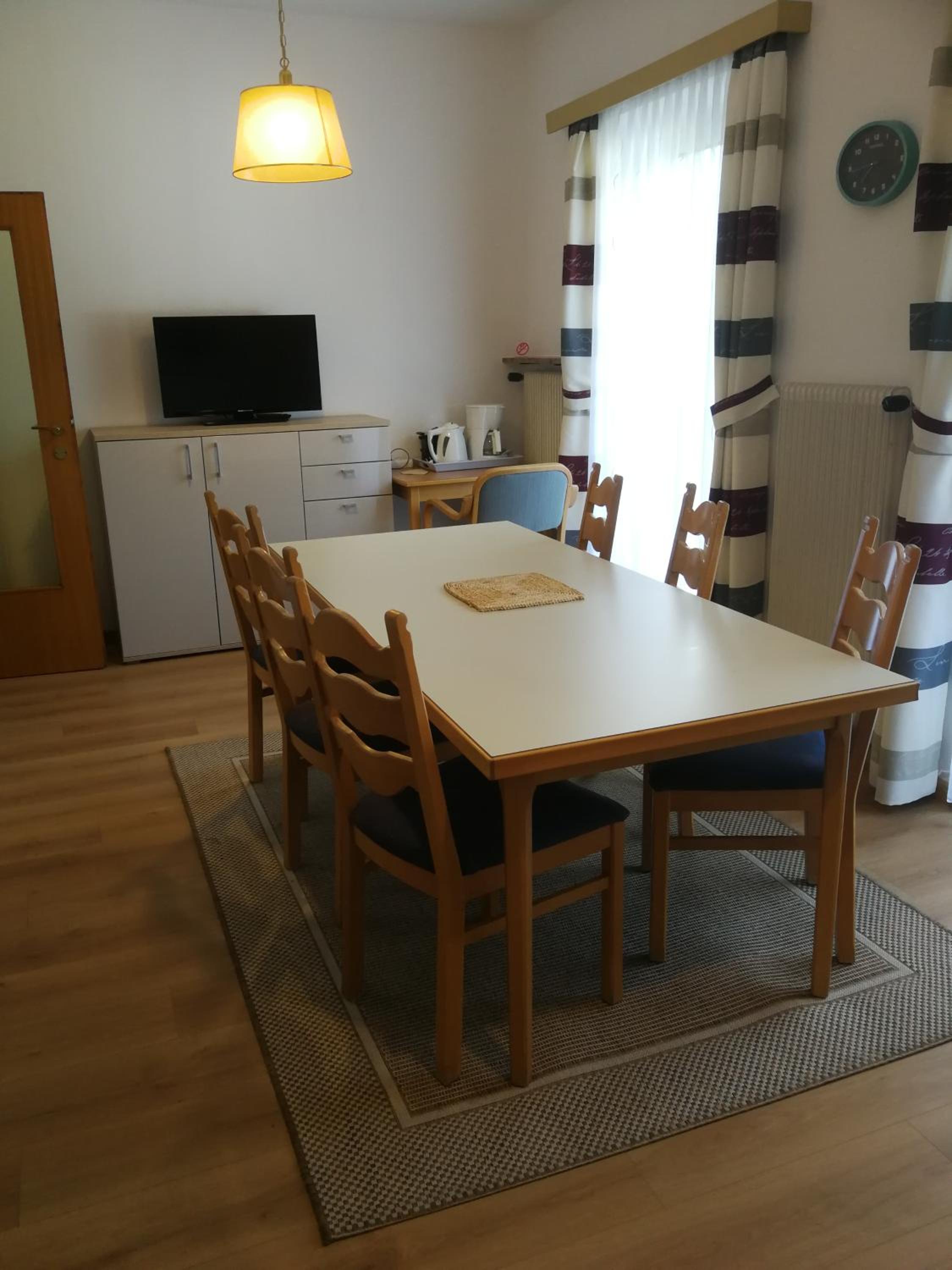 Appartements Stadt Wien