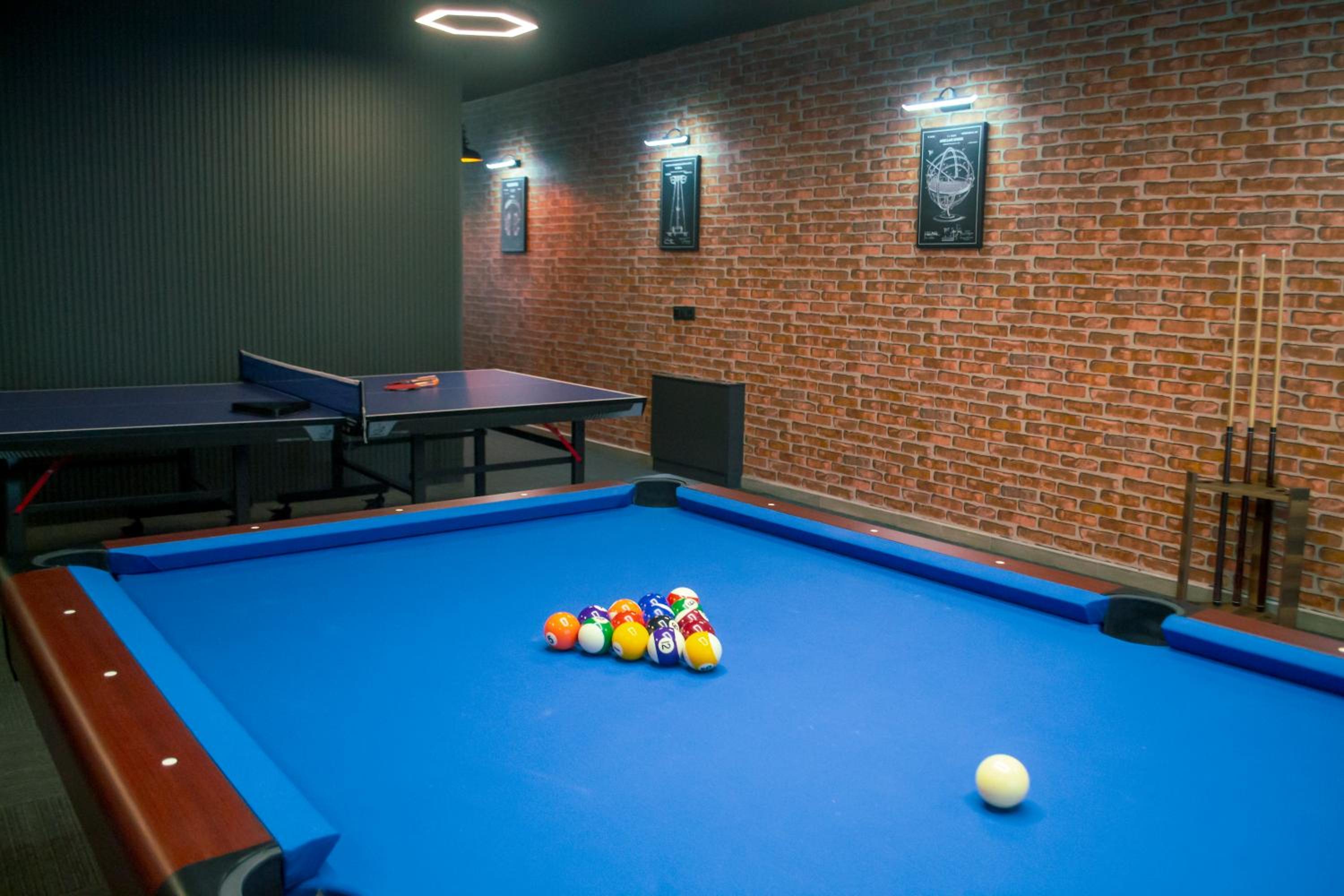 Aforia Thermal Residences - Image 52