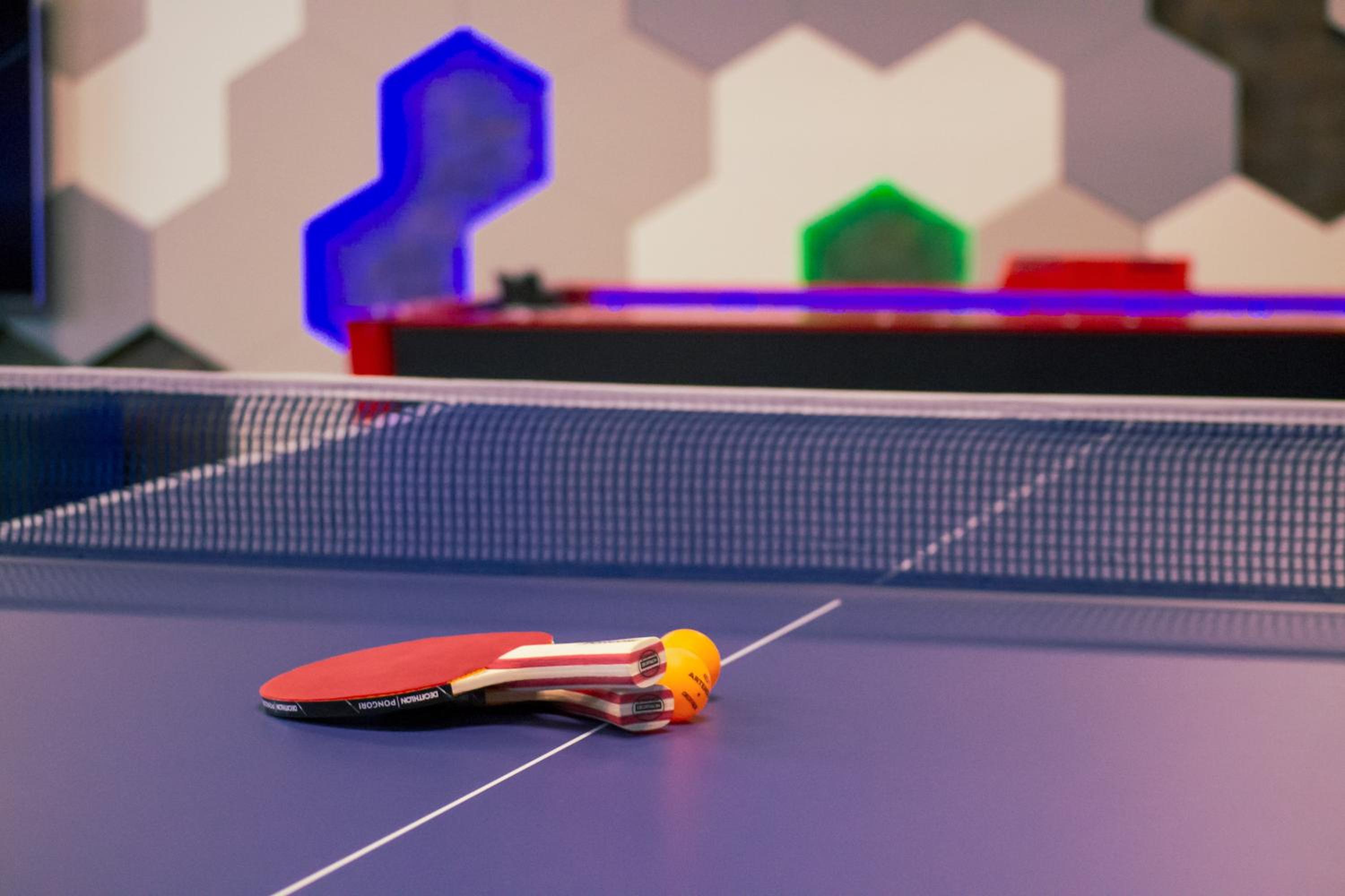 Aforia Thermal Residences - Image 54