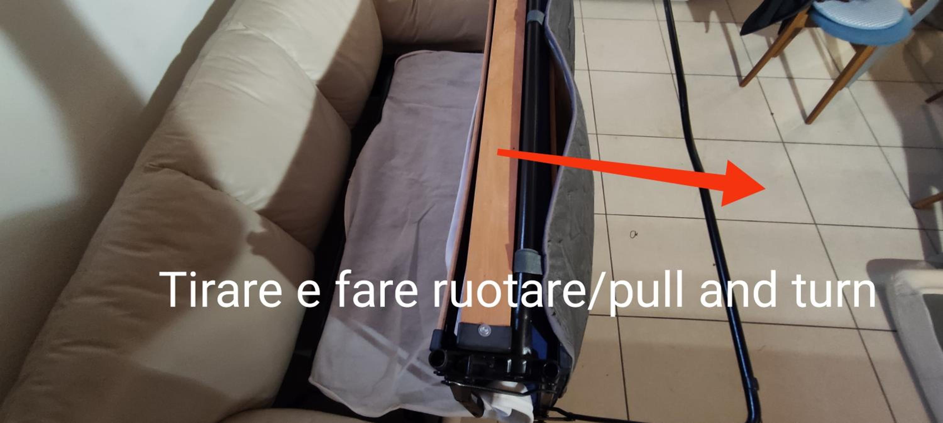 Vacanze Sportive