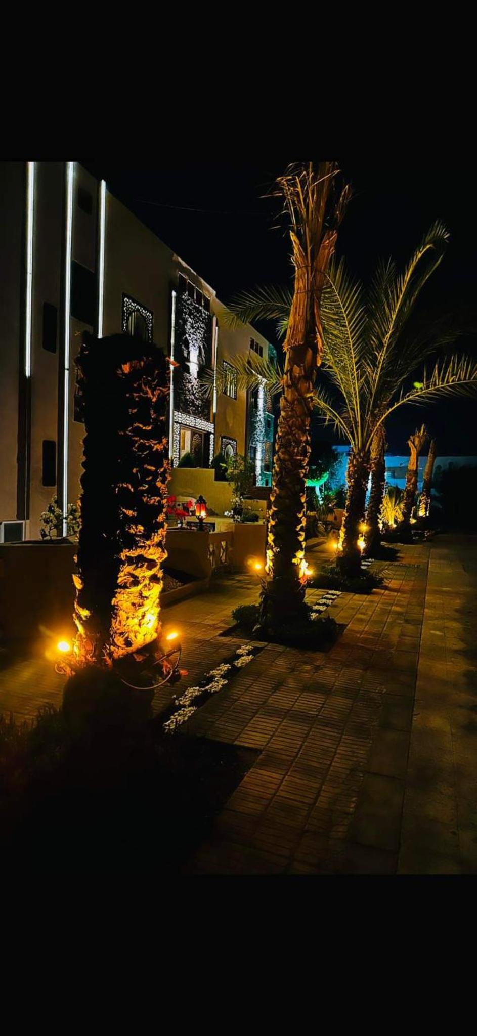 Villa Silia