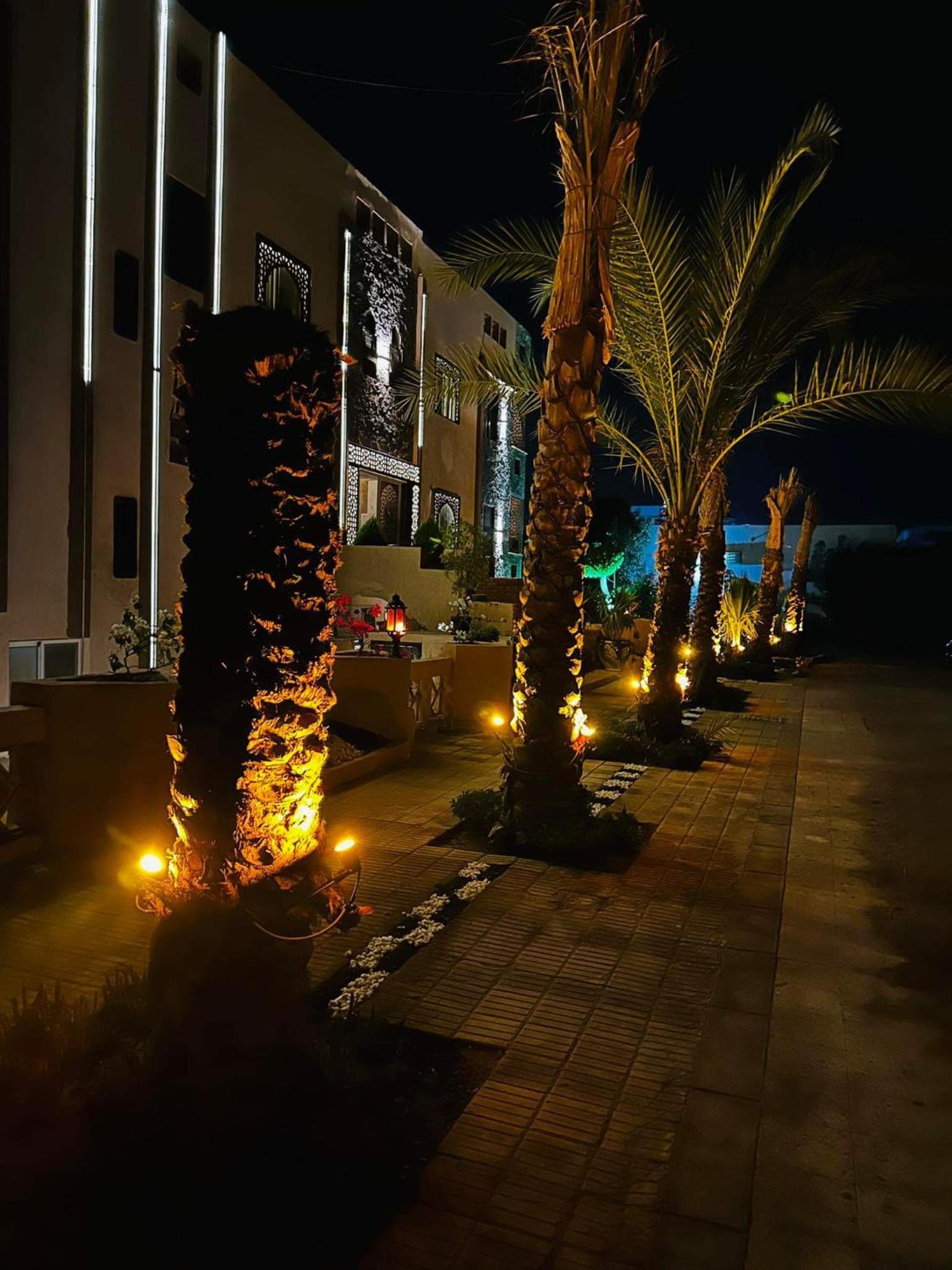 Villa Silia