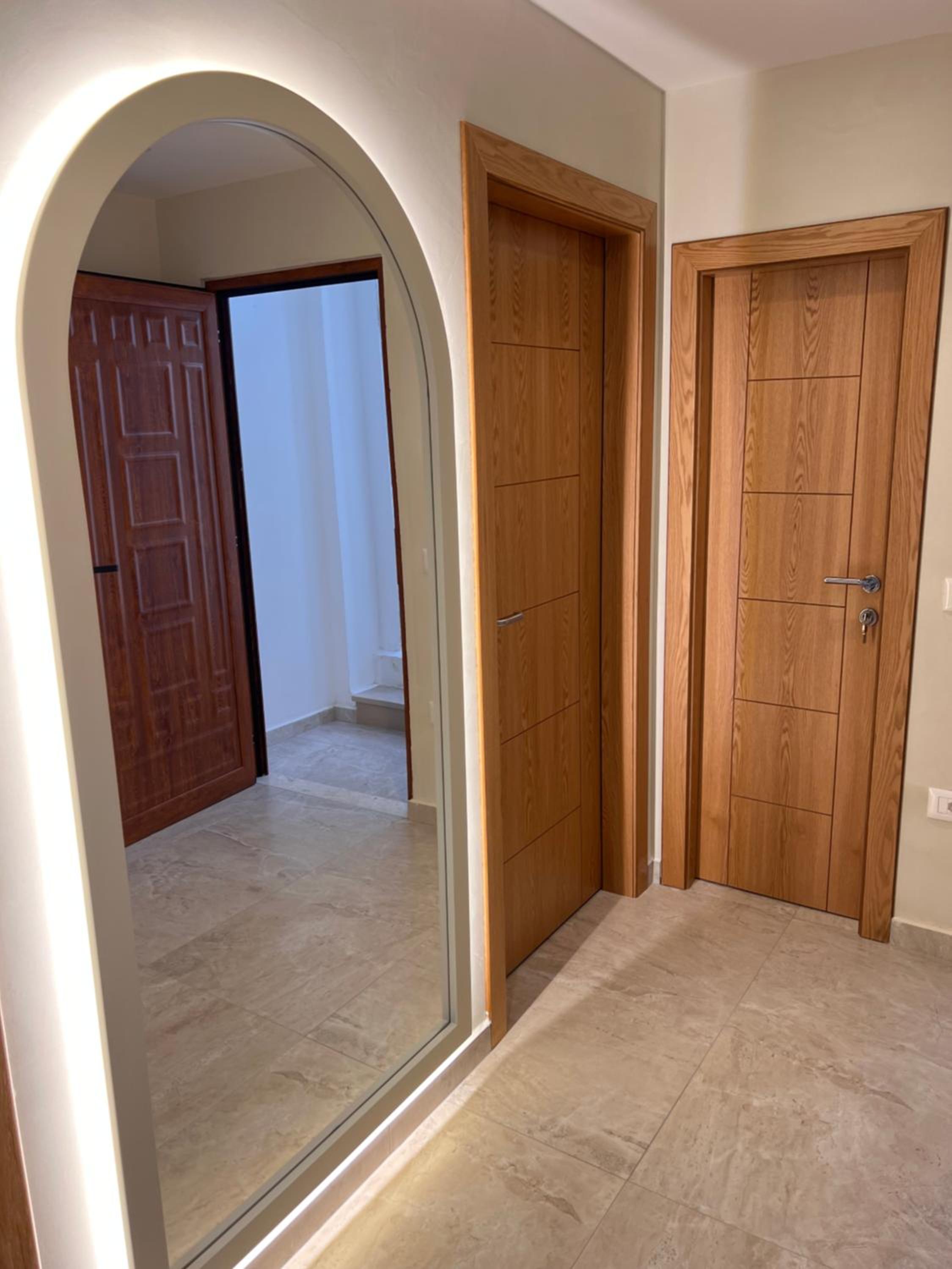 Elpis Guest House