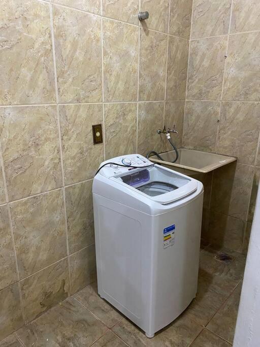 Casa em Jaú capital do calçado feminino Unoeste e Hospital Amaral Carvalho