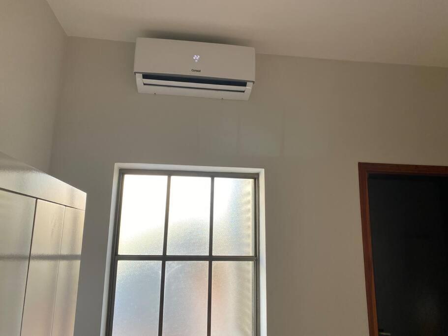 Casa em Jaú capital do calçado feminino Unoeste e Hospital Amaral Carvalho