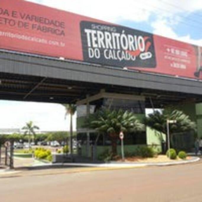 Casa em Jaú capital do calçado feminino Unoeste e Hospital Amaral Carvalho