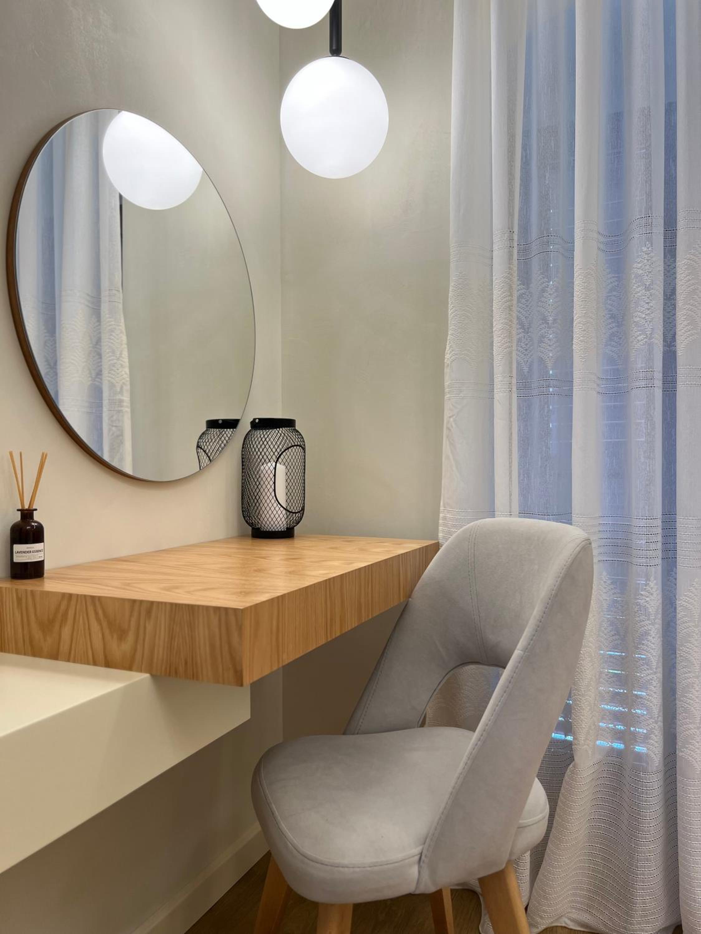Elpis Guest House