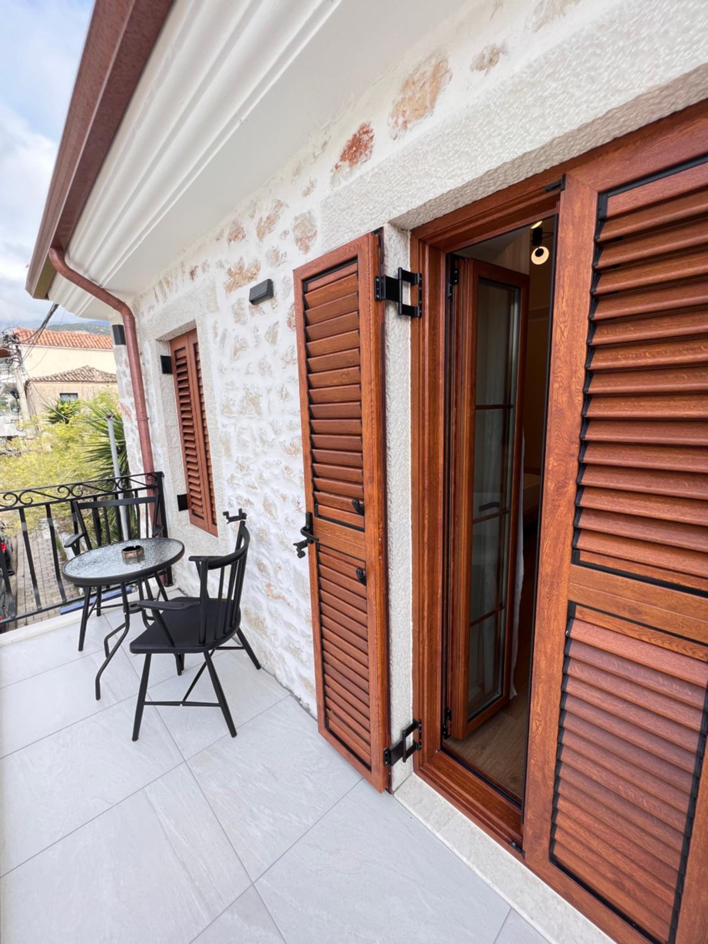 Elpis Guest House photo 4