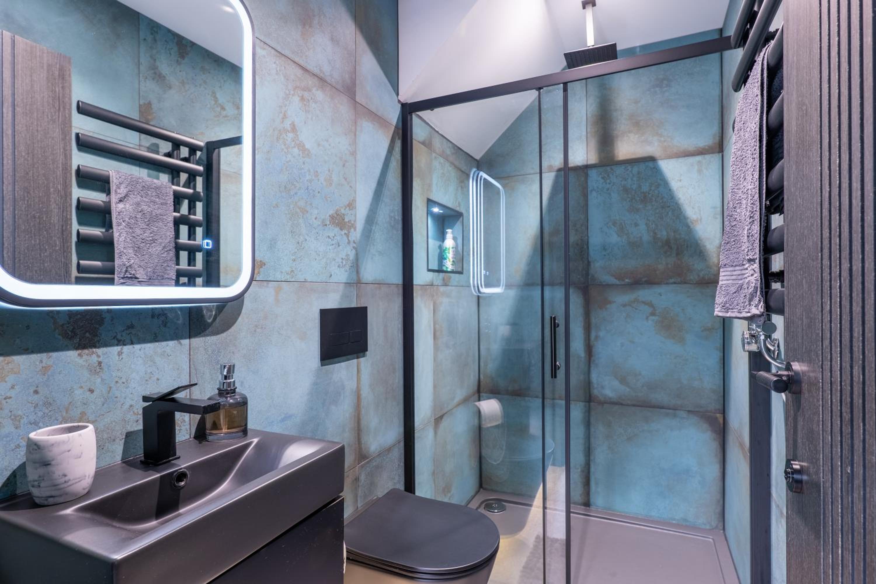 Photo 38