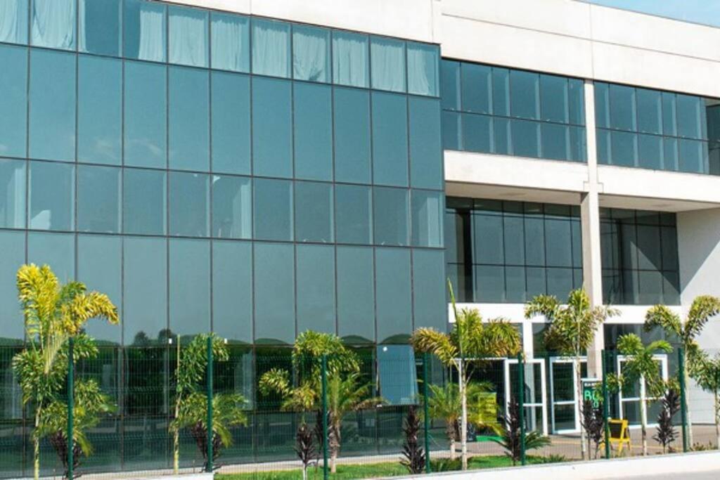 Casa em Jaú capital do calçado feminino Unoeste e Hospital Amaral Carvalho