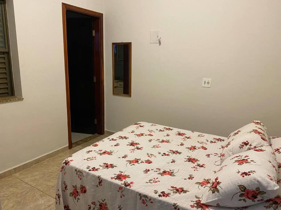 Casa em Jaú capital do calçado feminino Unoeste e Hospital Amaral Carvalho