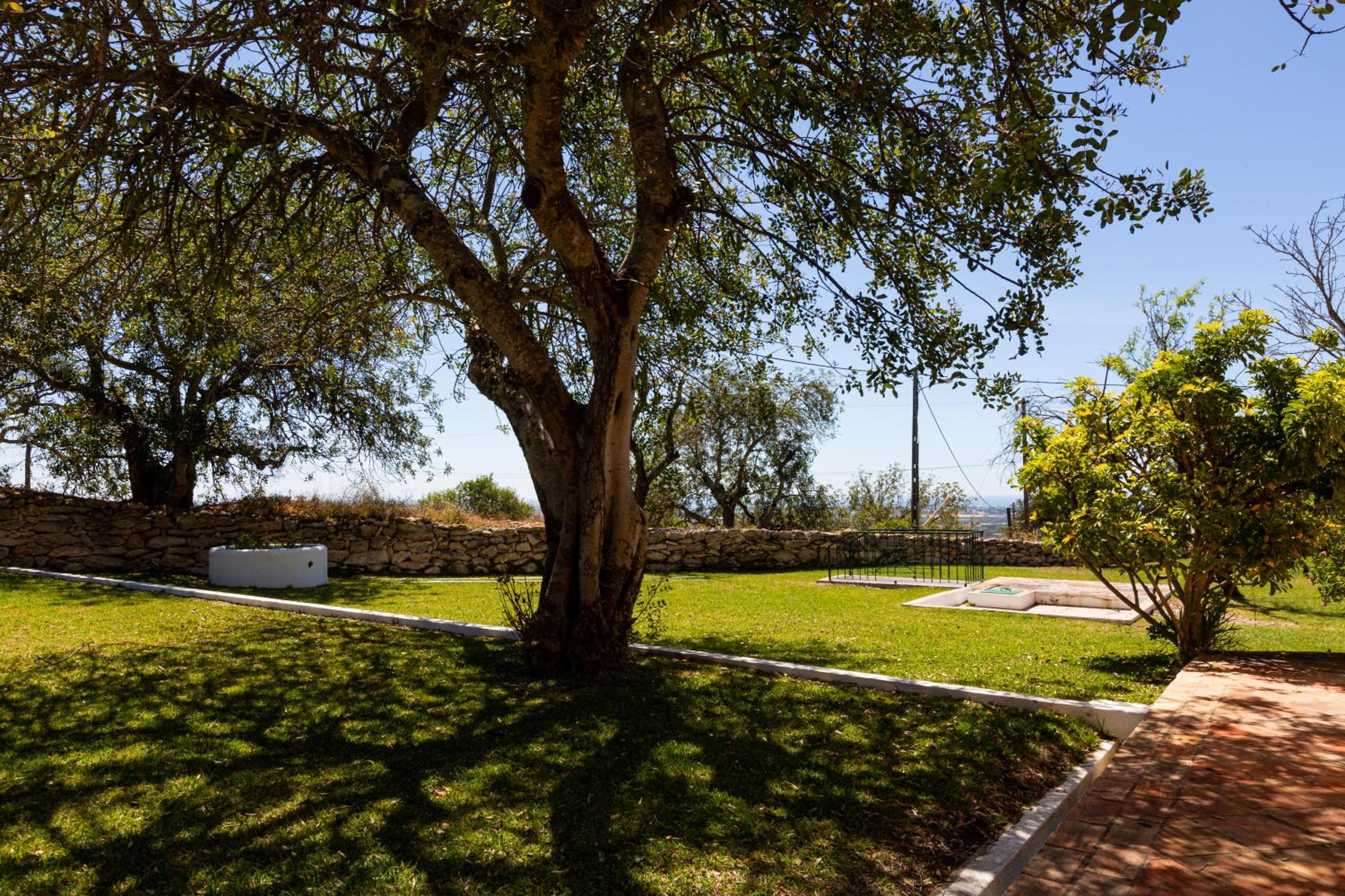 Vila Limão
