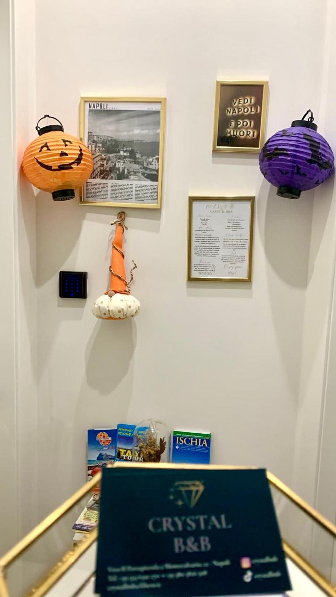 other