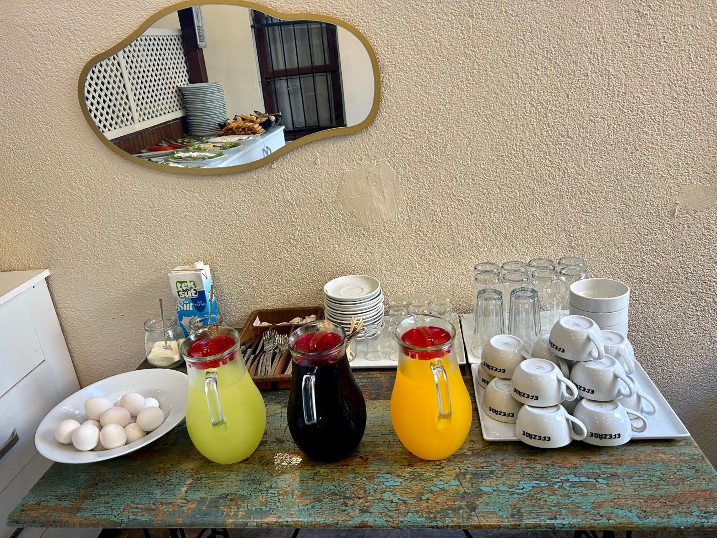 OttomanZade - Image 78