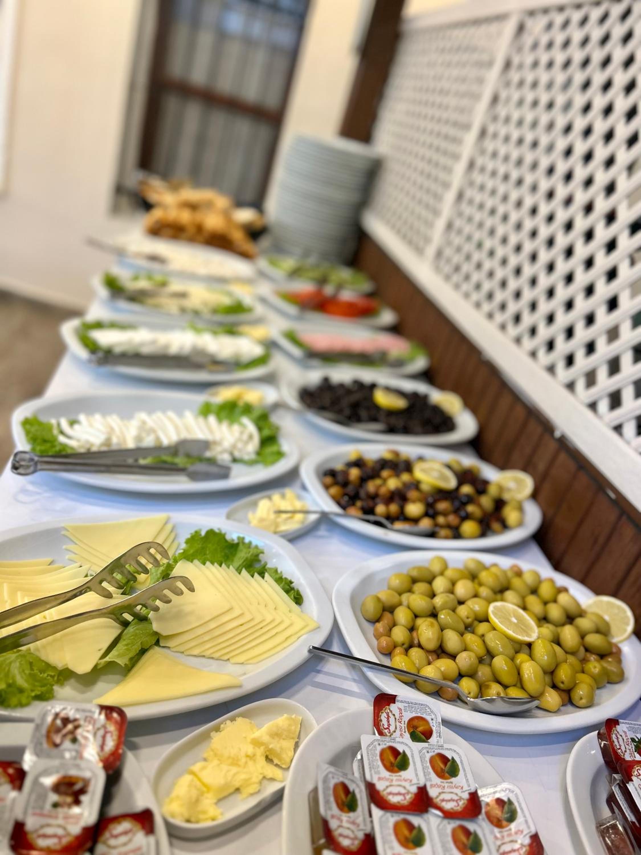 OttomanZade - Image 77