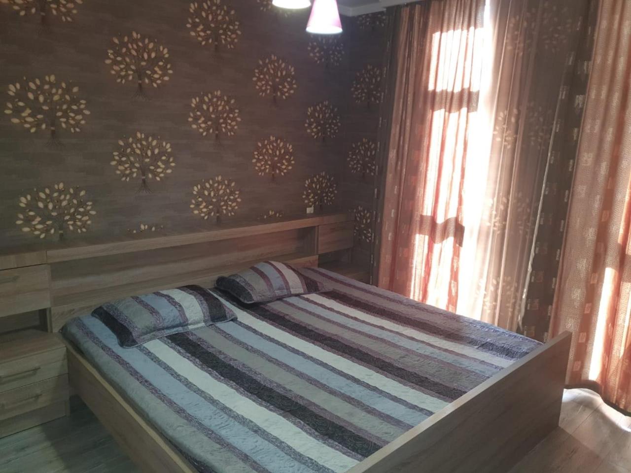Orbi Royal Apartments