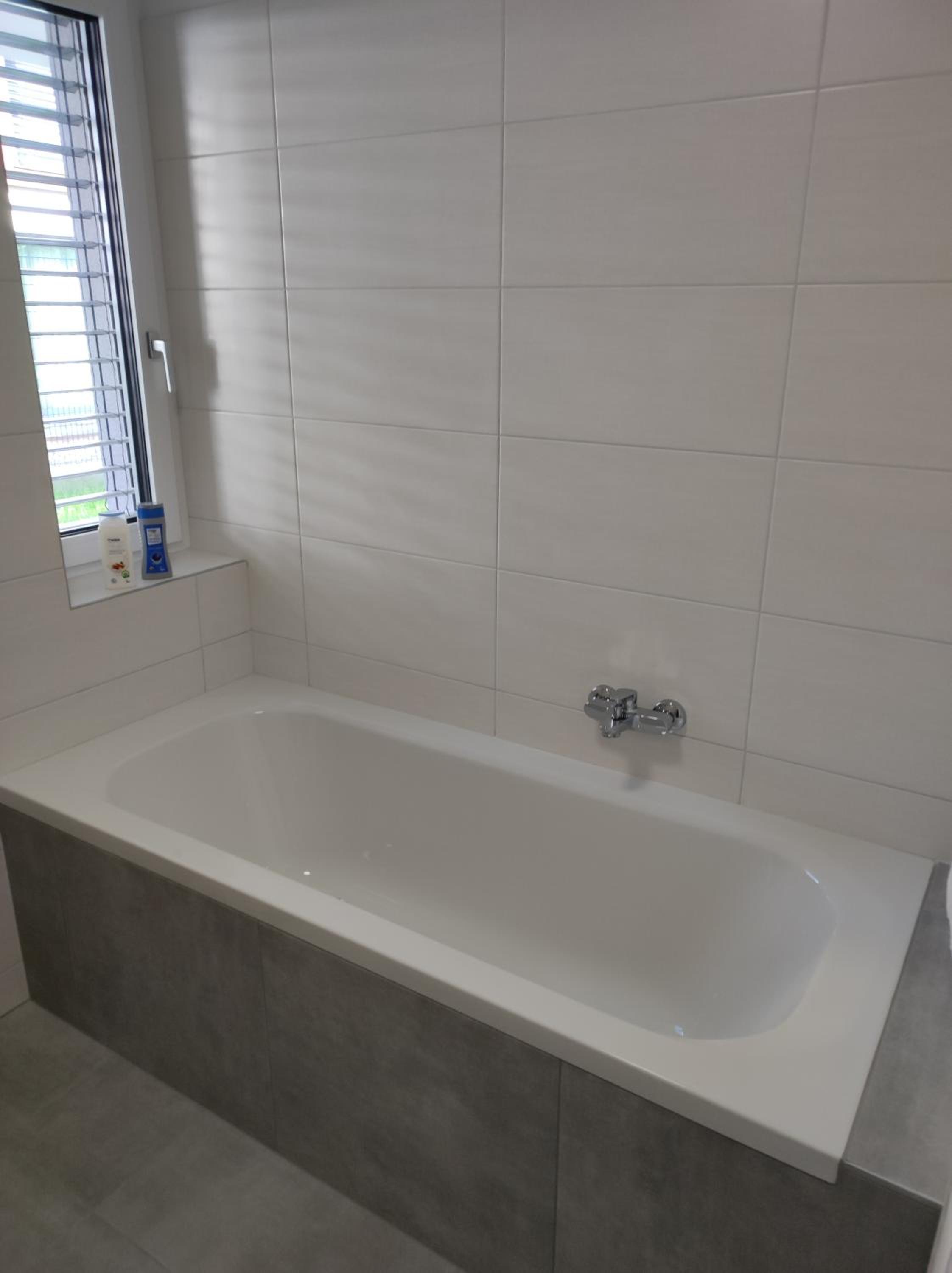 Roksox-home Apartment gegenüber der Uno-City und Kaiserwasser