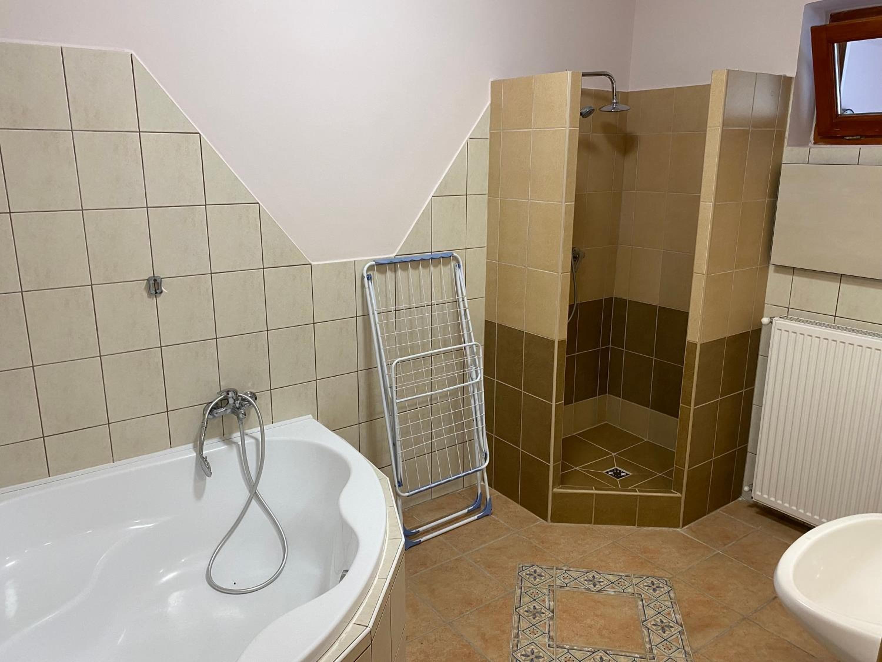 Noel Apartman