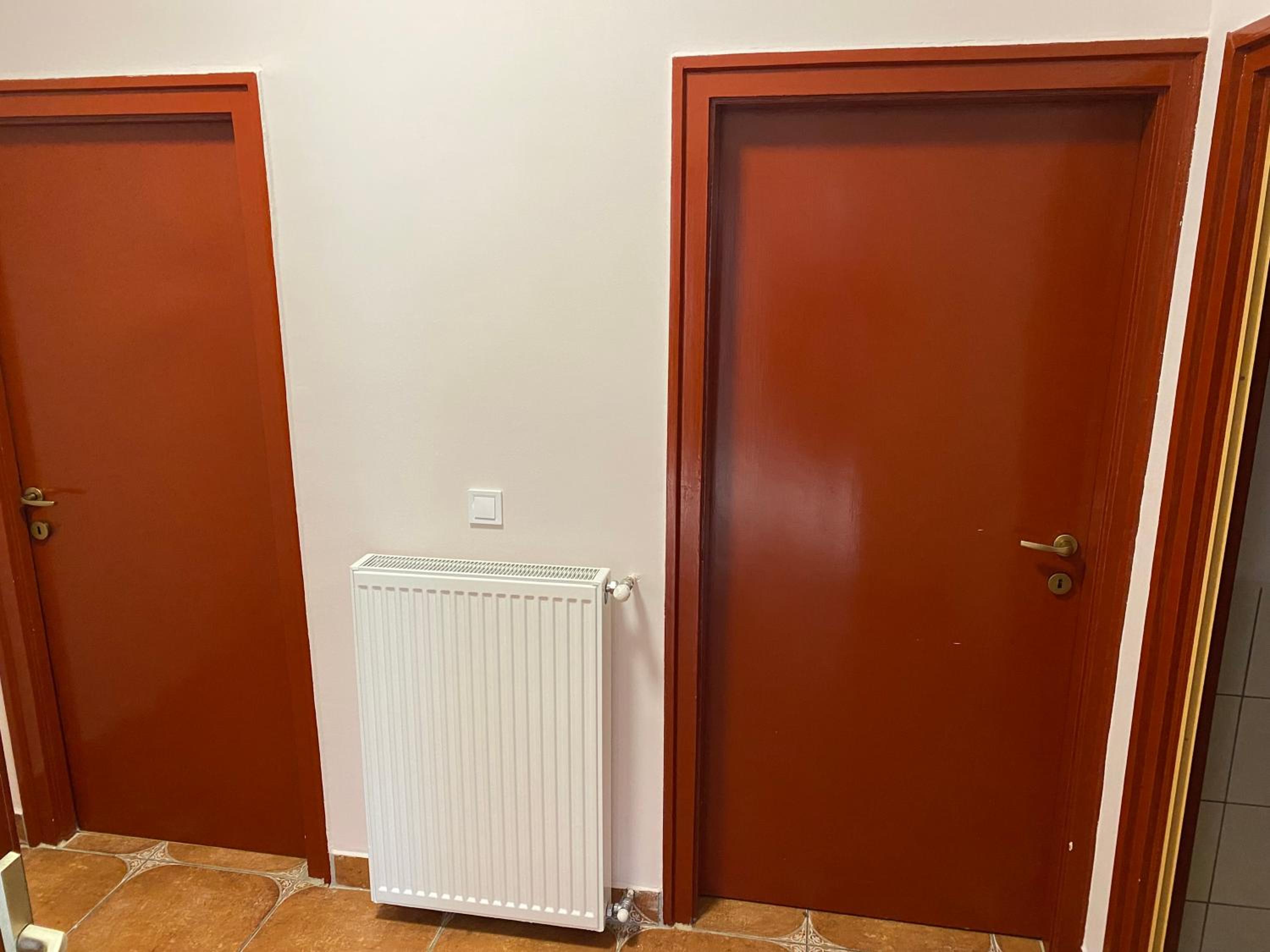 Noel Apartman