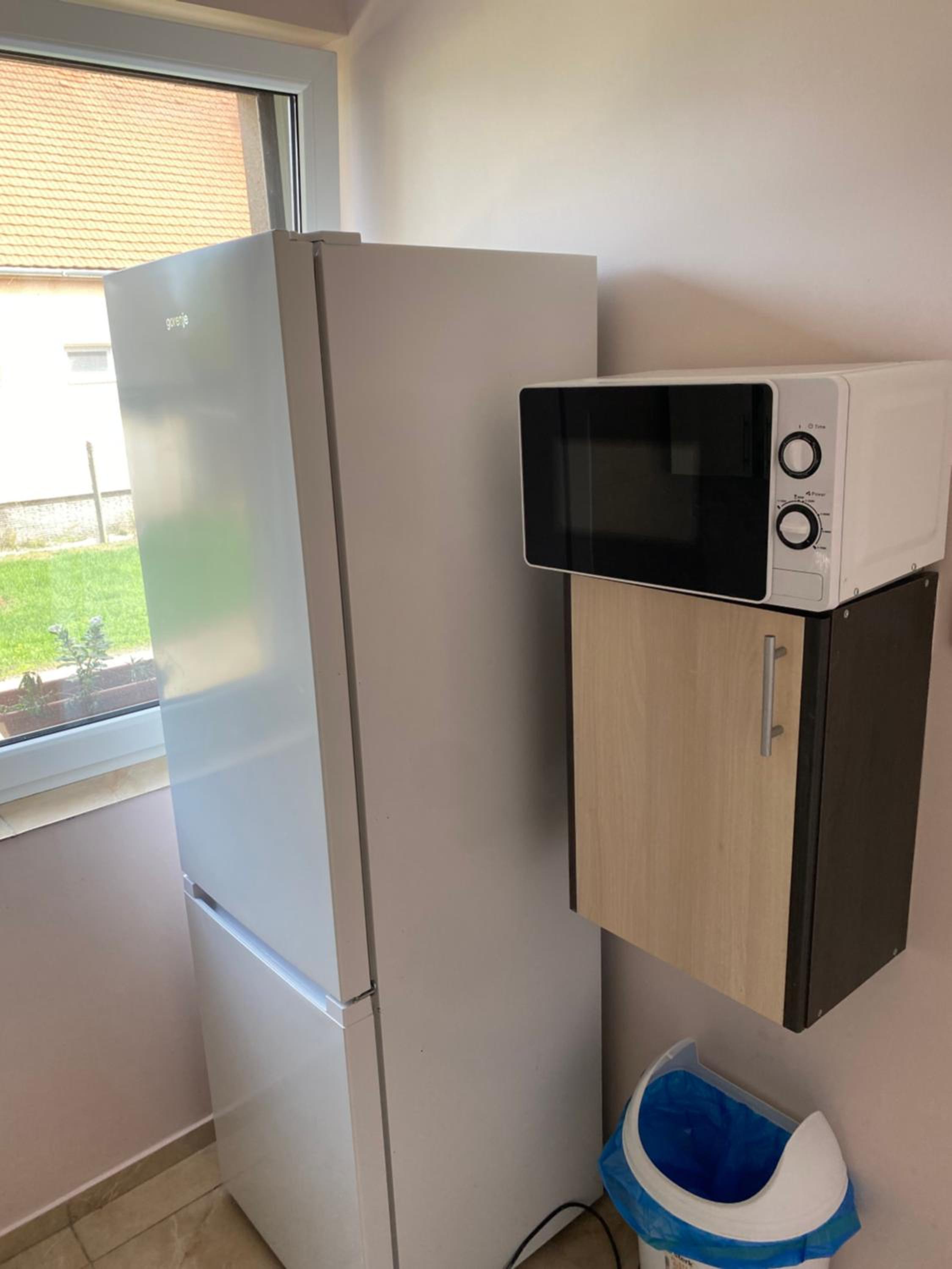 Noel Apartman