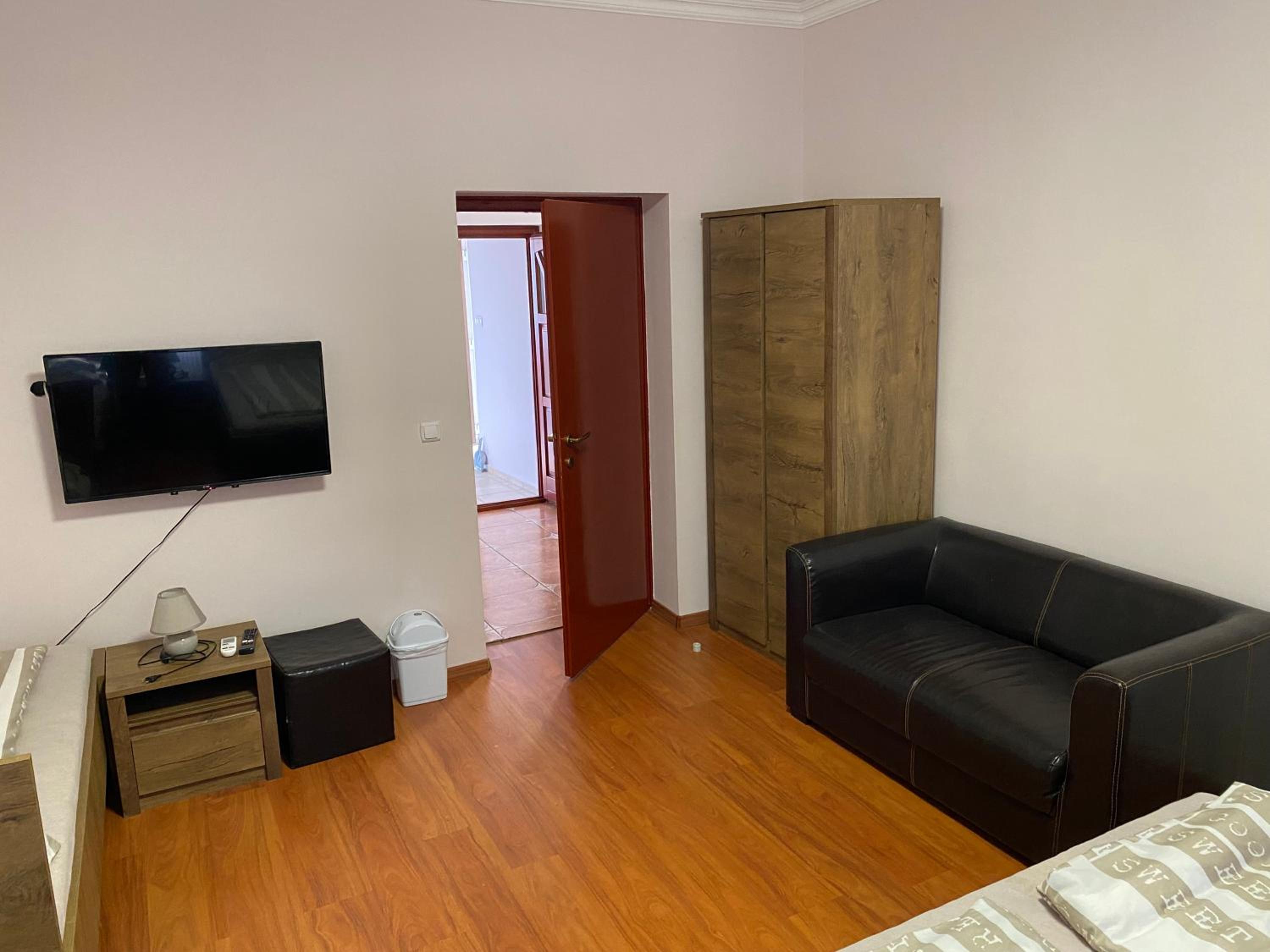 Noel Apartman