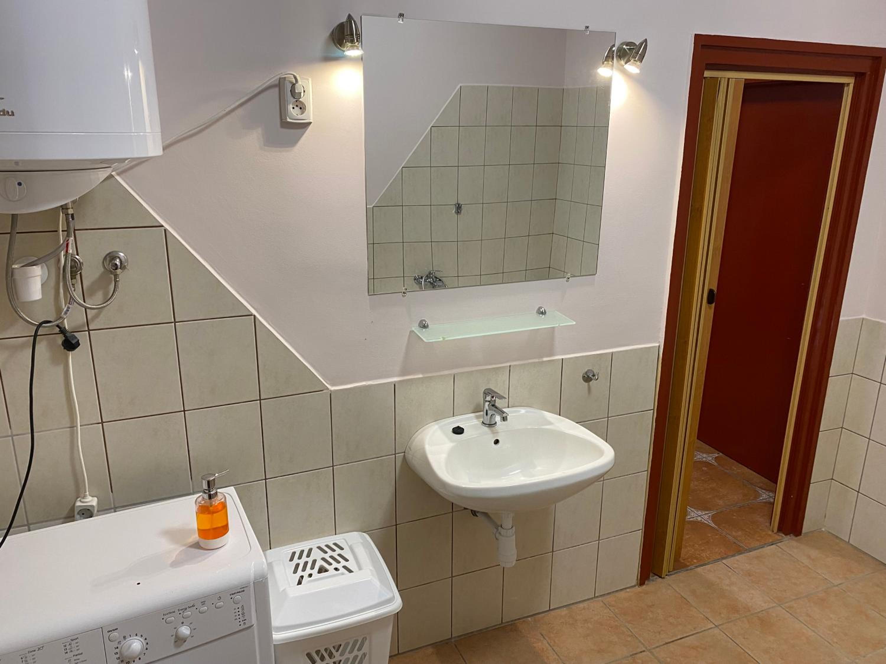 Noel Apartman