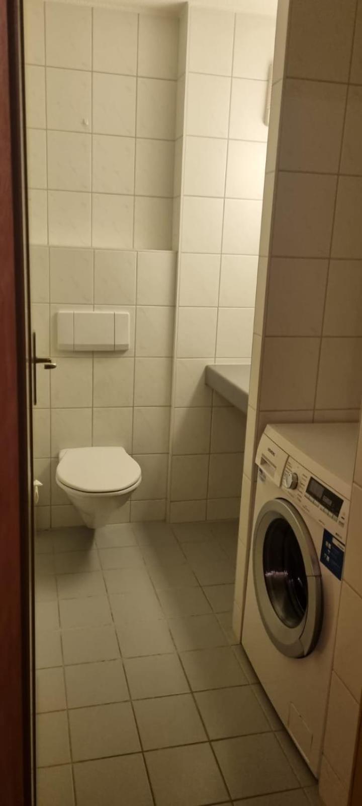 Sofia Apartment - Aare Jungfrau AG