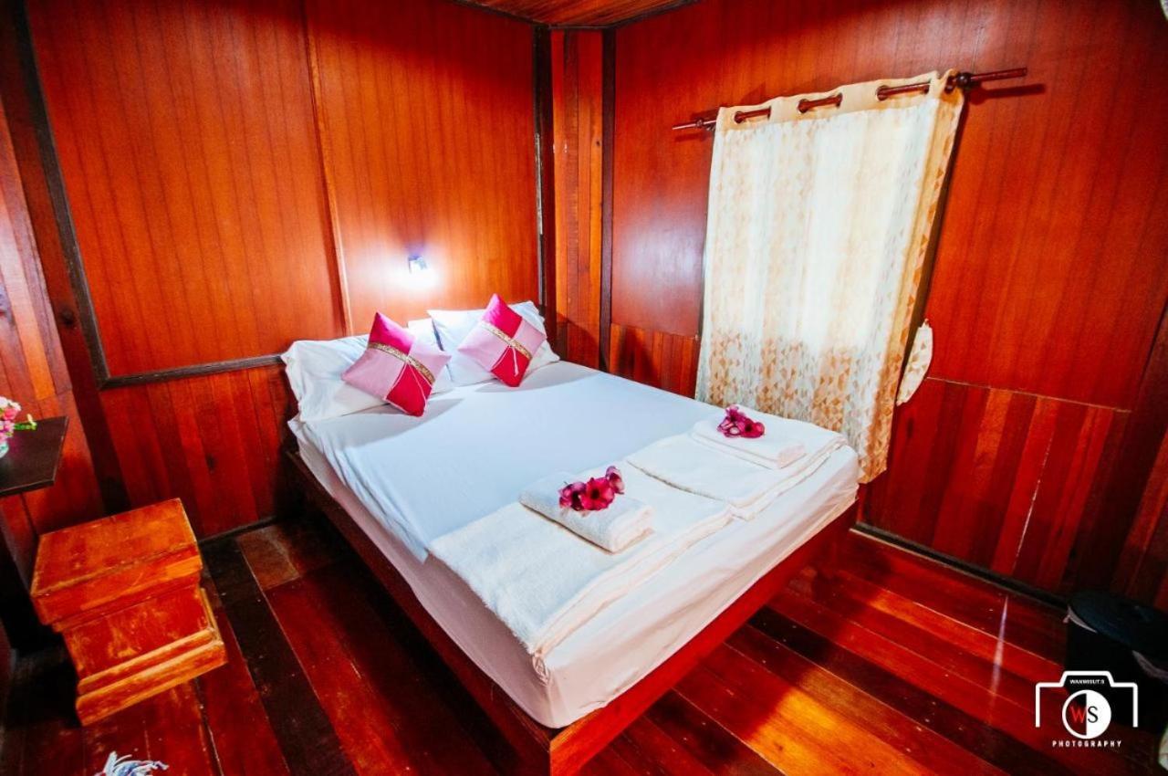 Venus Resort