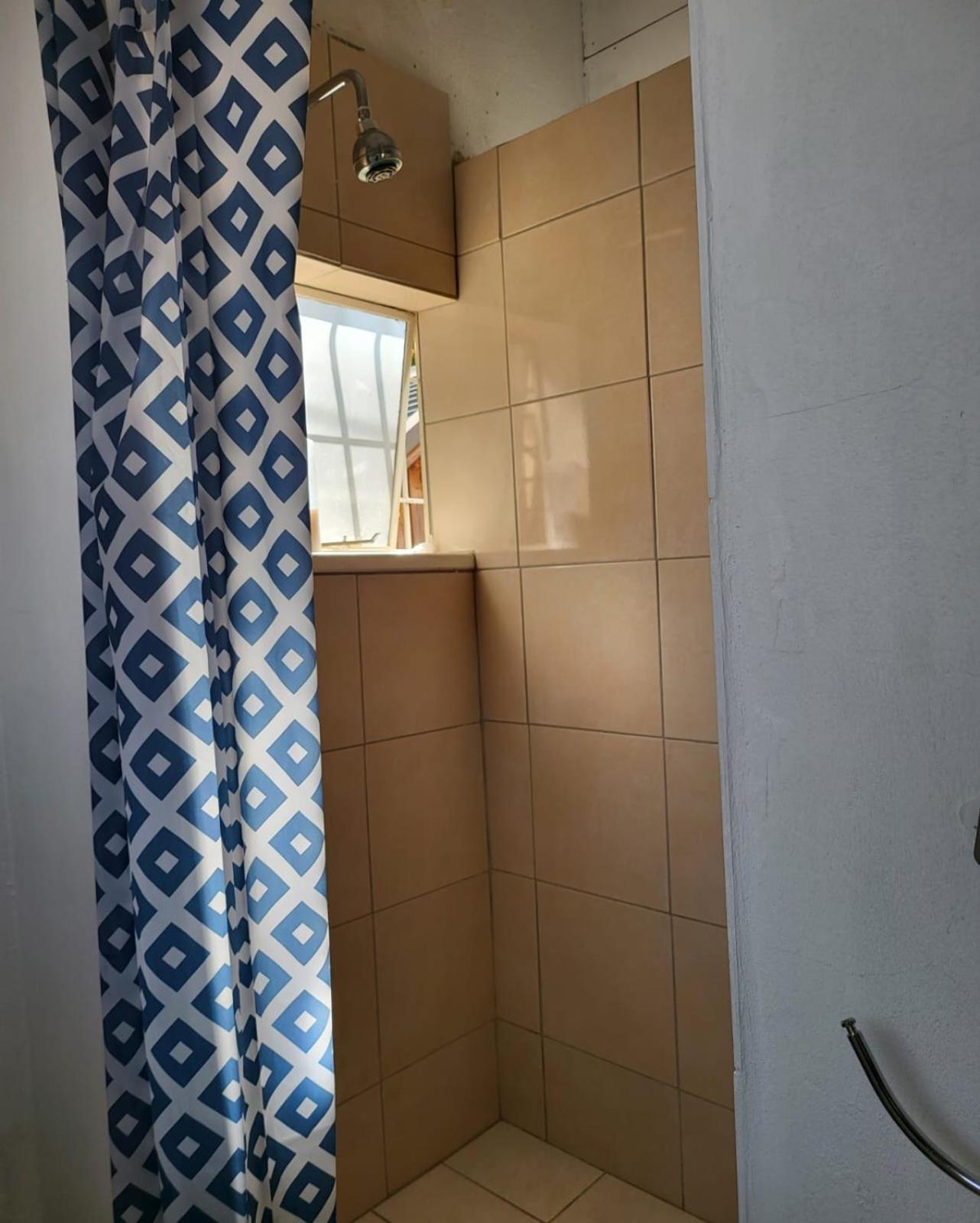 Sky view Guest House