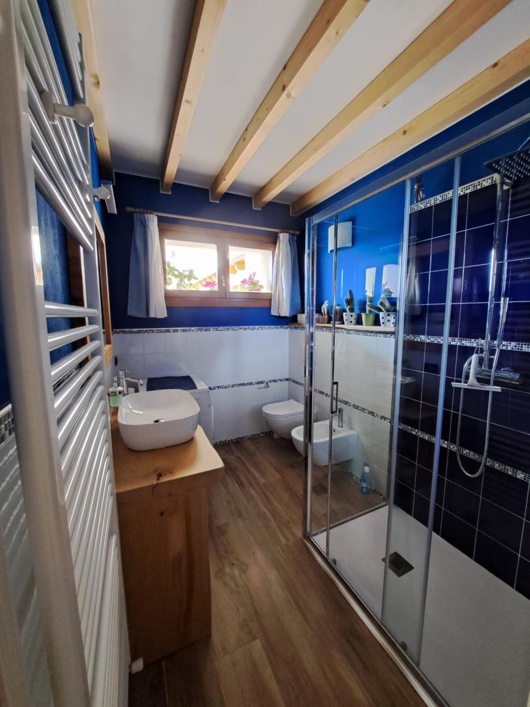CASA ROBY photo 4