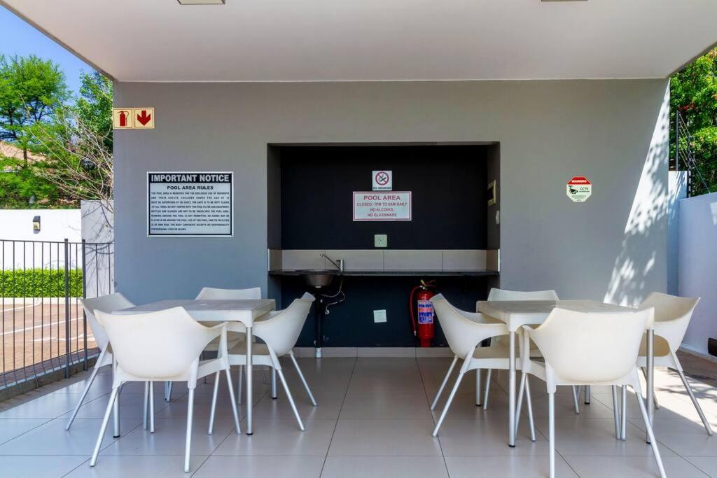 #AlimamaSpaces: The Teffo's Hub