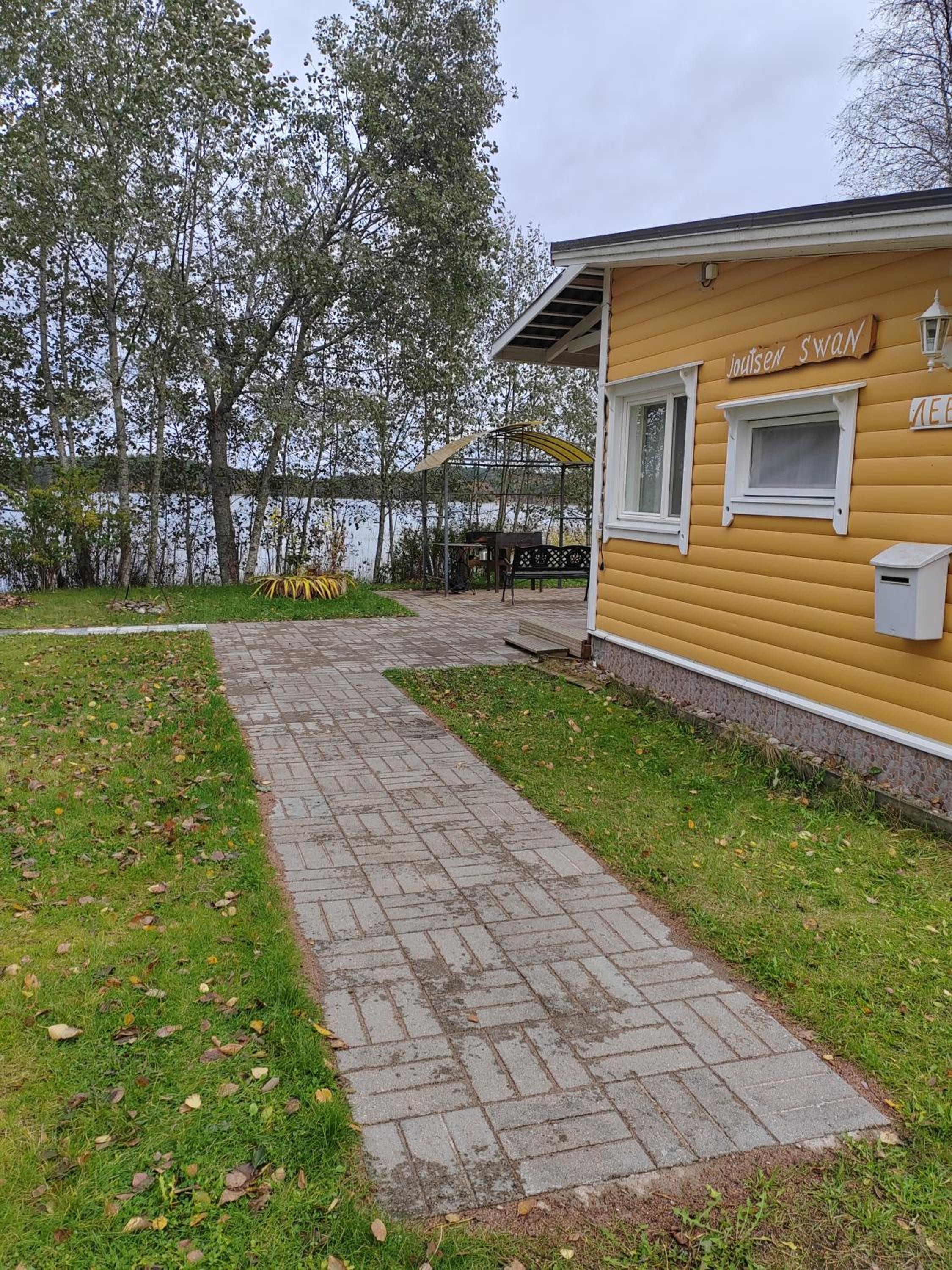 Photo 13