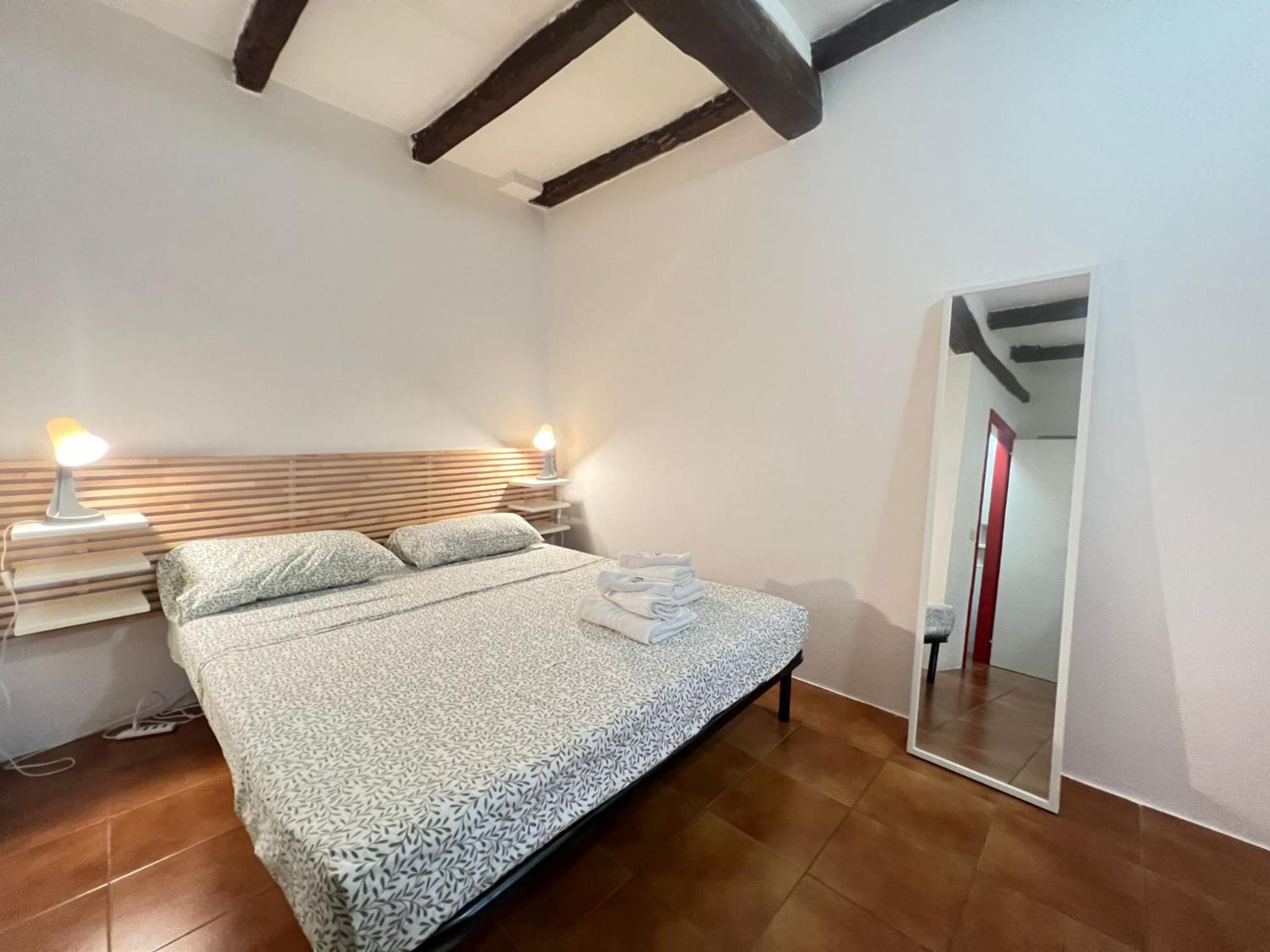 Casa Sant'Agnese photo 3