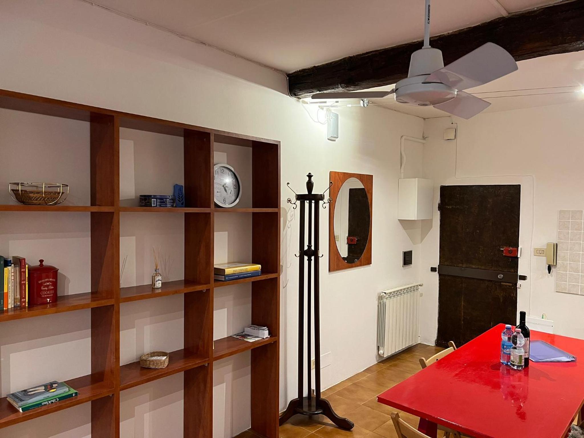 Casa Sant'Agnese photo 2
