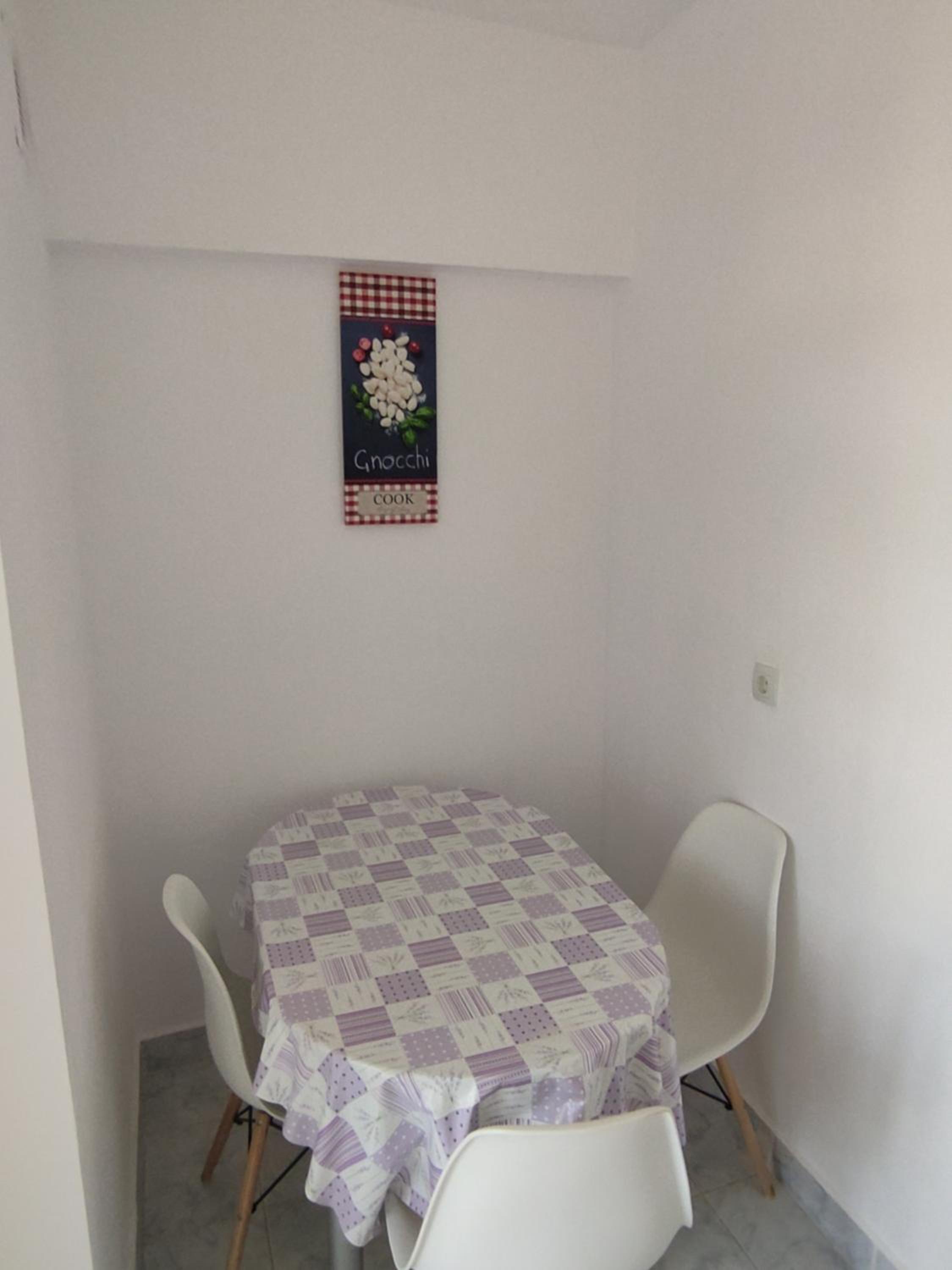 Photo 39